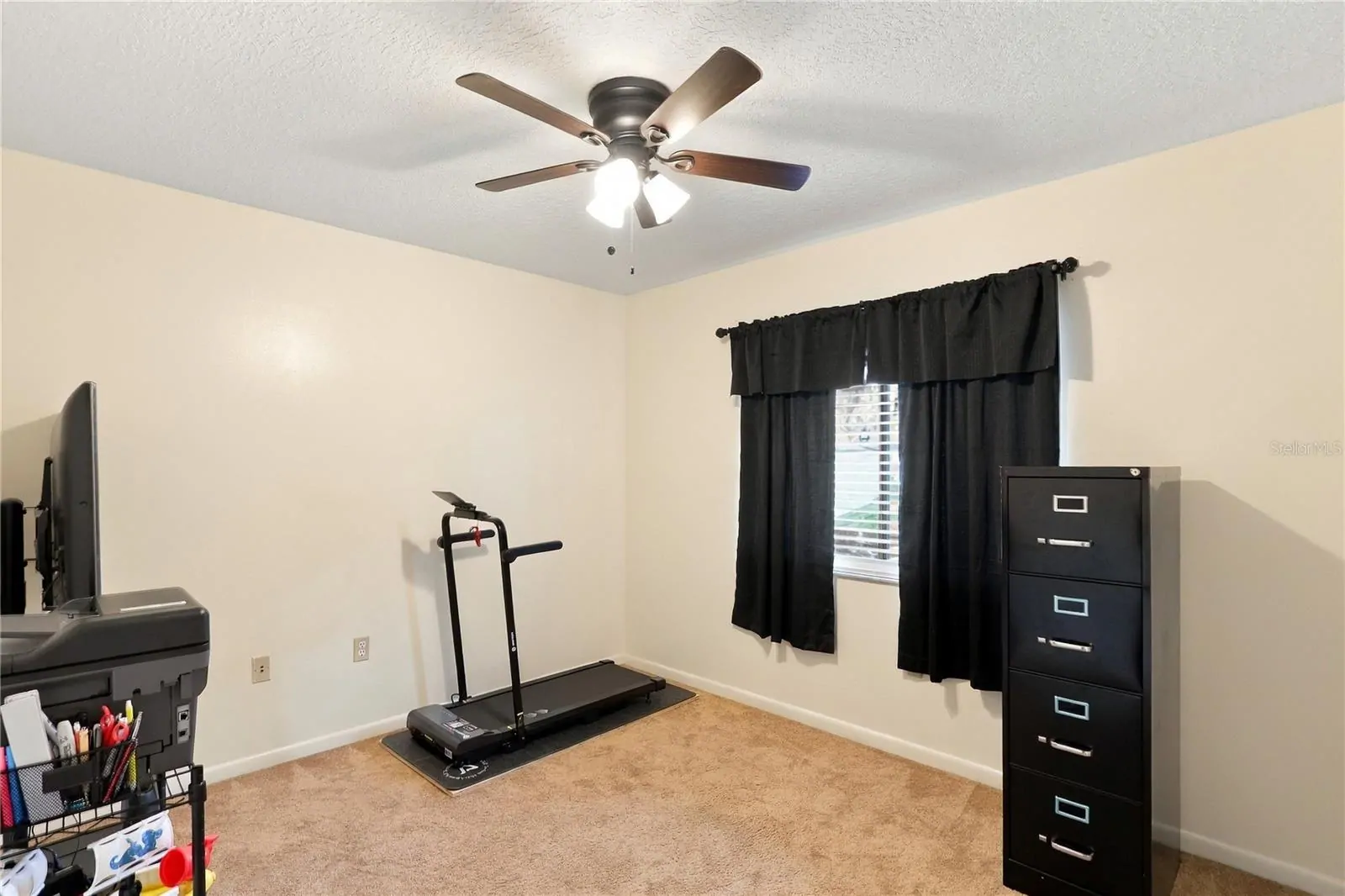 4631 N PINE HILLS RD #110, ORLANDO, FL property photo 34 of 35