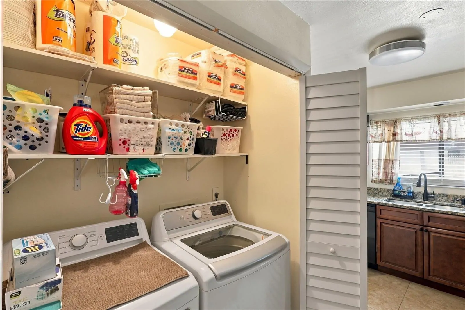 4631 N PINE HILLS RD #110, ORLANDO, FL property photo 35 of 35