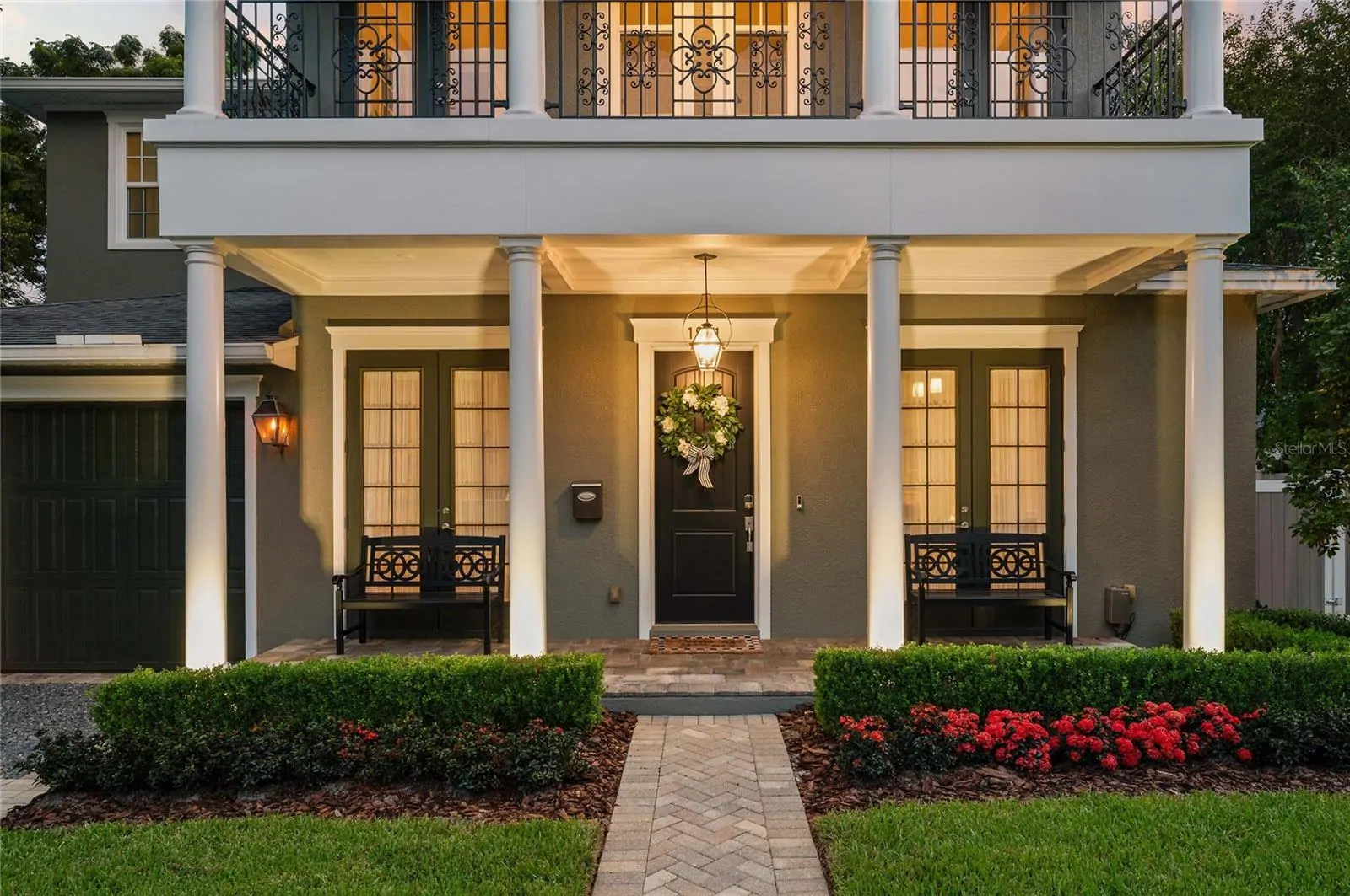 1951 WINTER PARK RD, WINTER PARK, FL