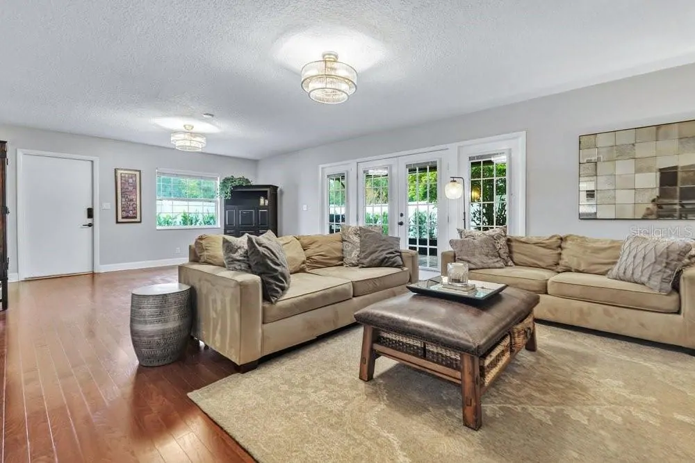 2572 FIFESHIRE DR, WINTER PARK, FL property photo 14 of 47