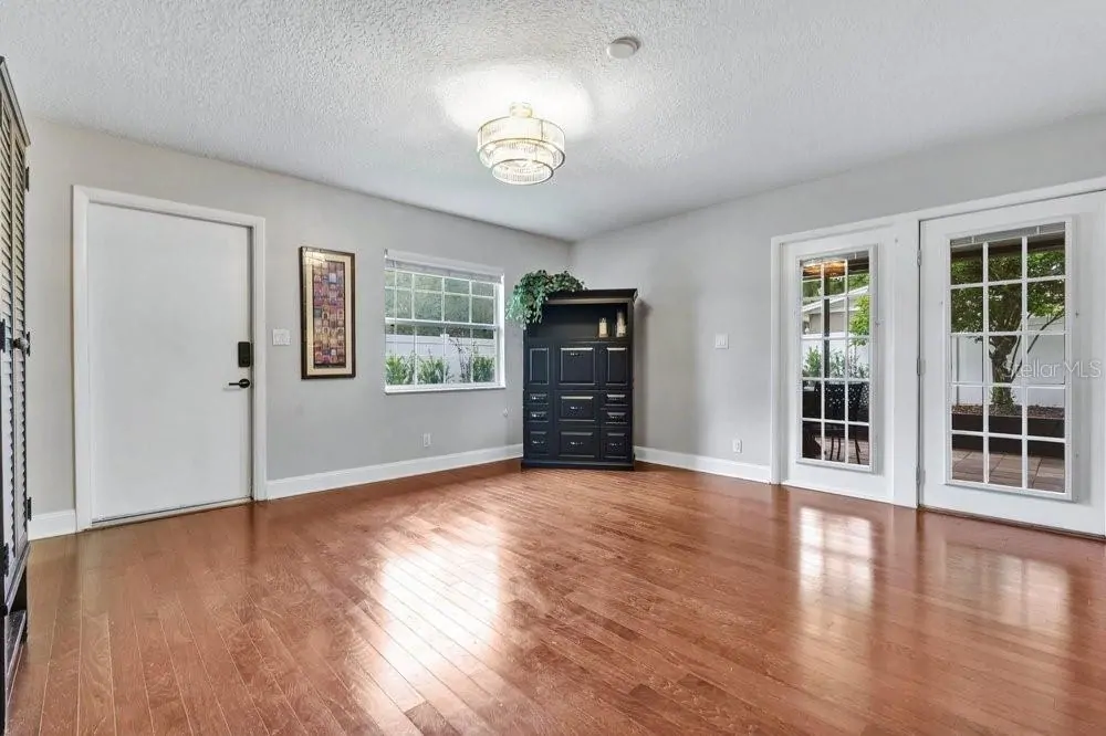2572 FIFESHIRE DR, WINTER PARK, FL property photo 16 of 47