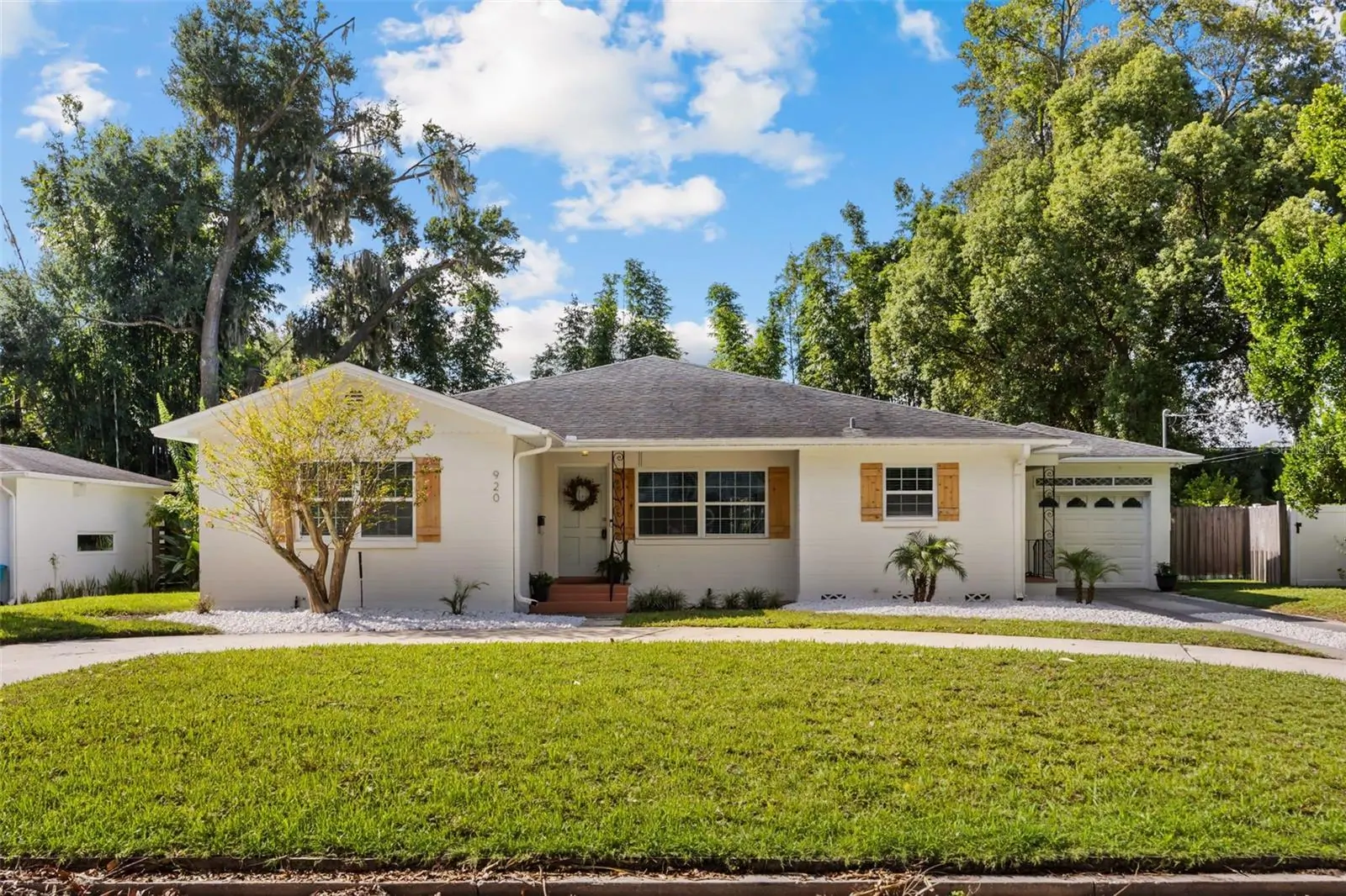 920 BOARDMAN ST, ORLANDO, FL