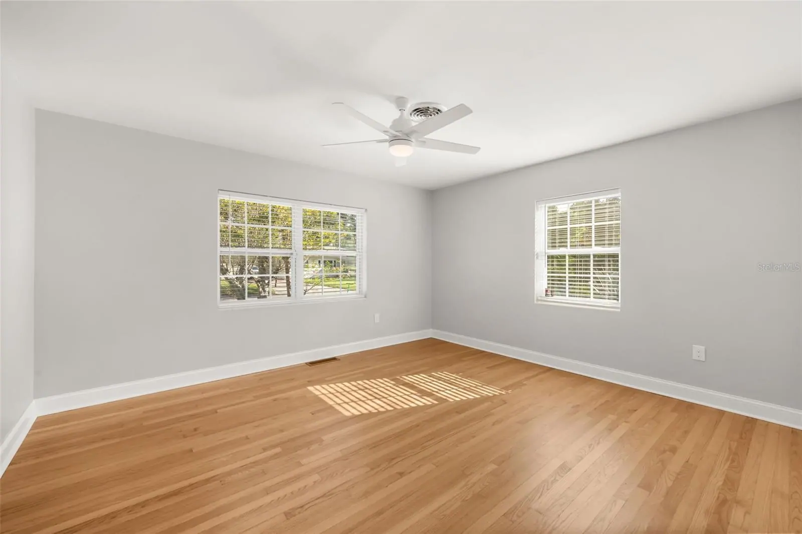 920 BOARDMAN ST, ORLANDO, FL property photo 16 of 31