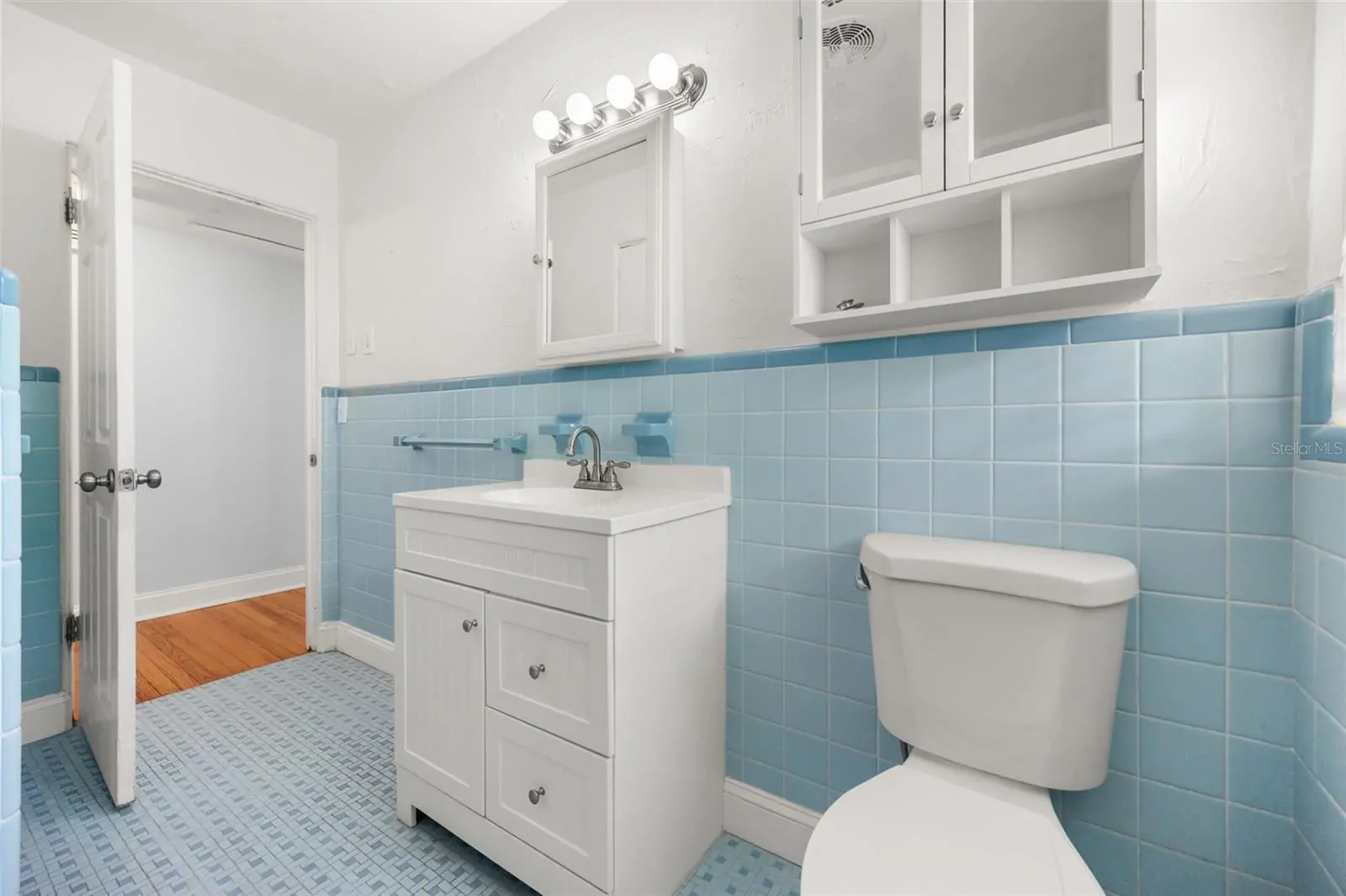 920 BOARDMAN ST, ORLANDO, FL property photo 17 of 31