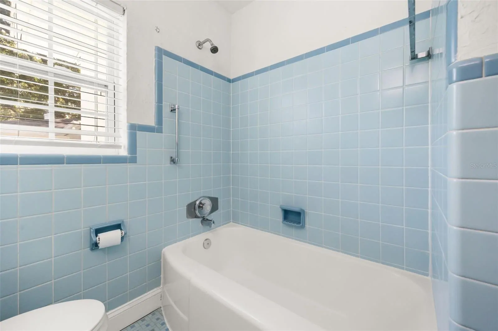 920 BOARDMAN ST, ORLANDO, FL property photo 18 of 31