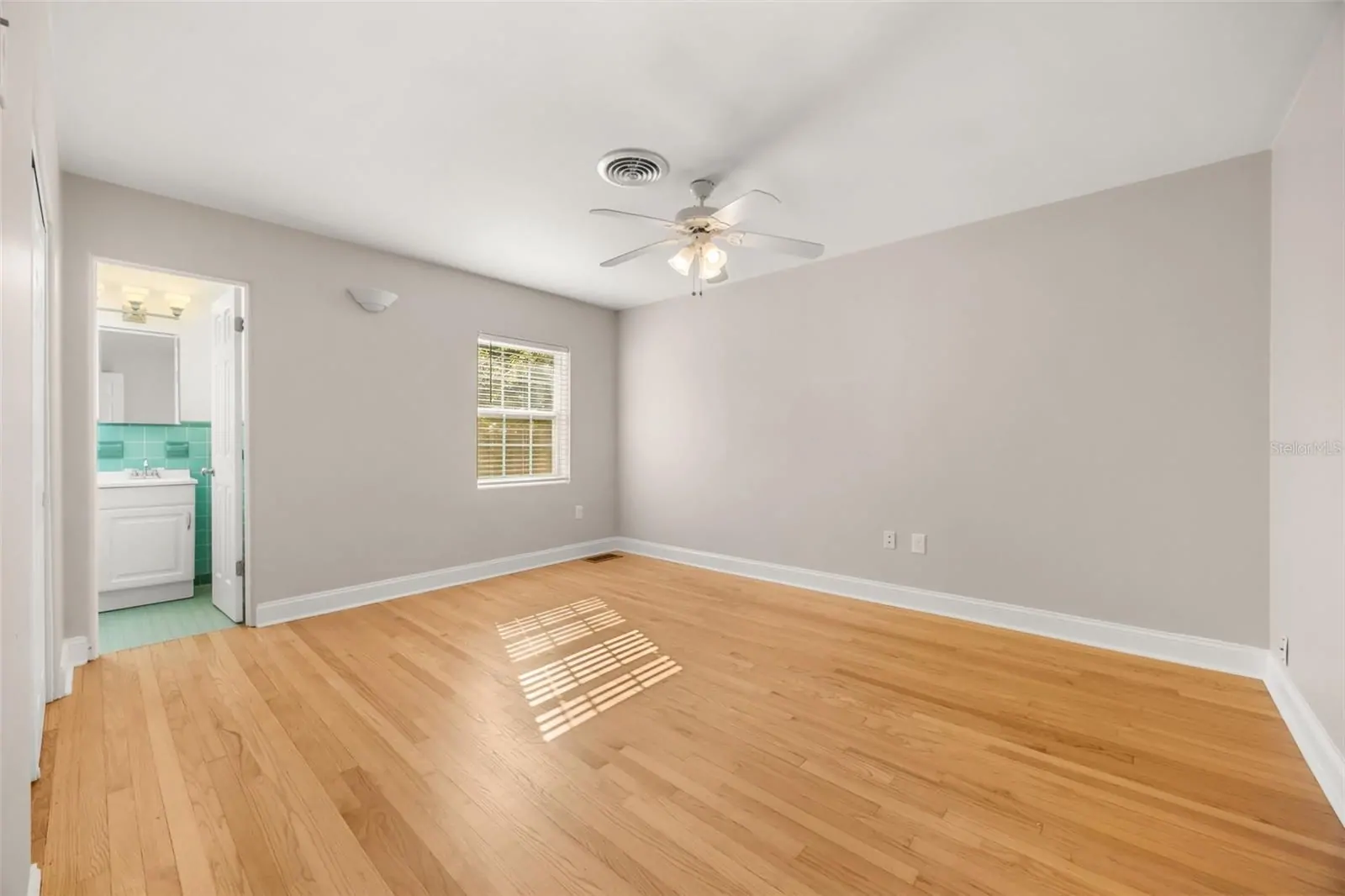 920 BOARDMAN ST, ORLANDO, FL property photo 19 of 31