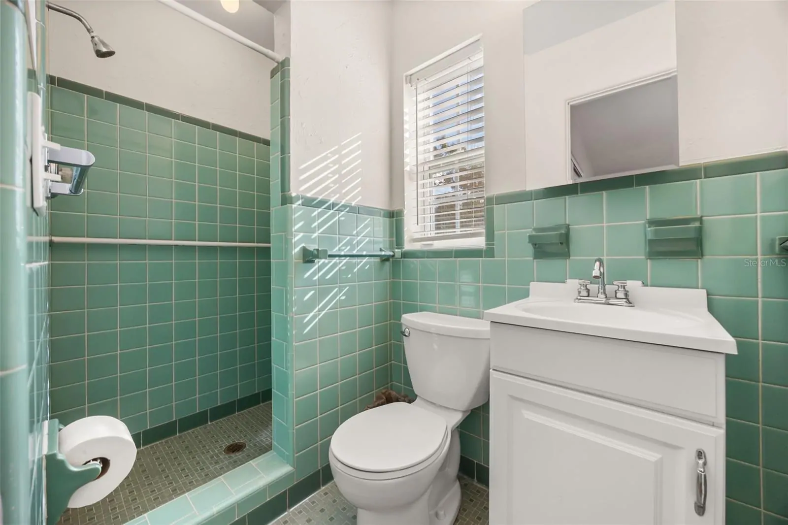 920 BOARDMAN ST, ORLANDO, FL property photo 20 of 31