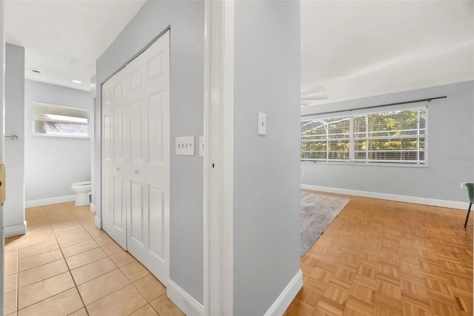 920 BOARDMAN ST, ORLANDO, FL property photo 21 of 31