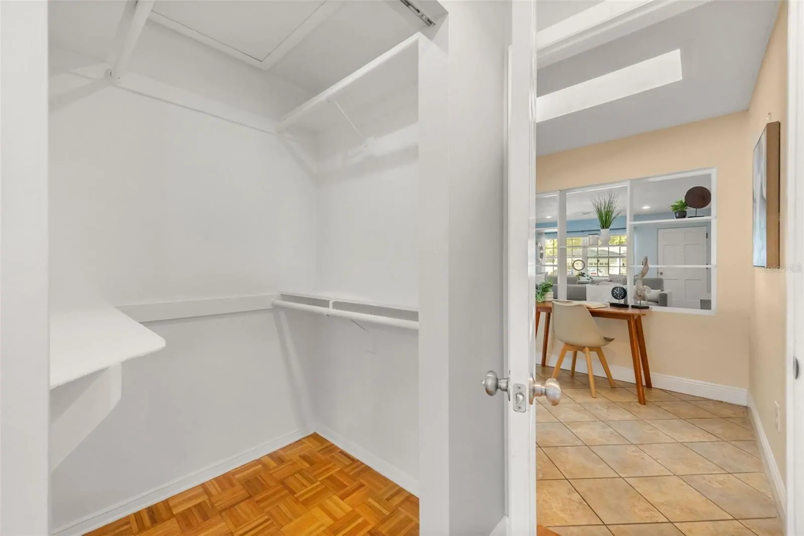 920 BOARDMAN ST, ORLANDO, FL property photo 25 of 31