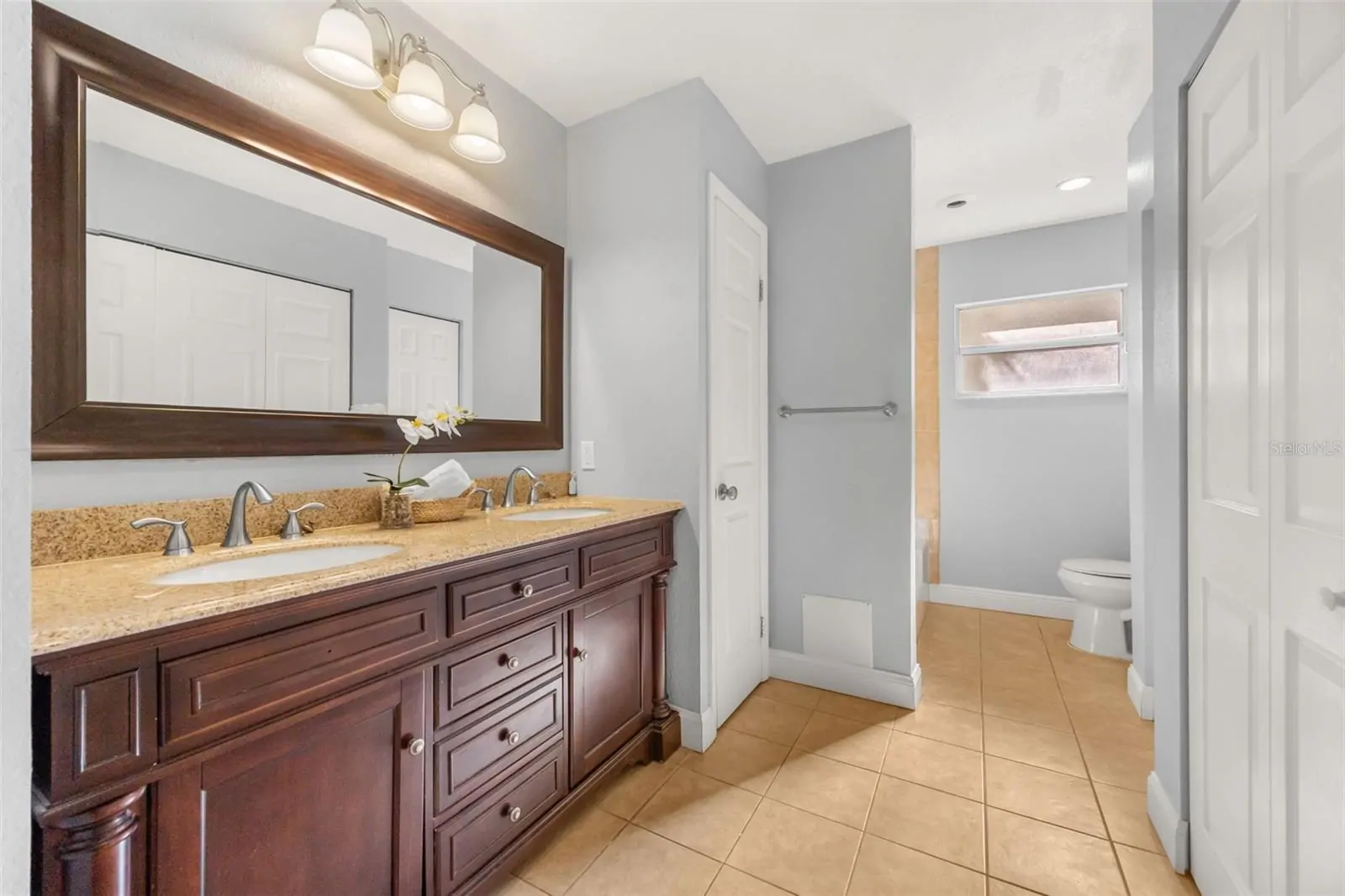 920 BOARDMAN ST, ORLANDO, FL property photo 26 of 31