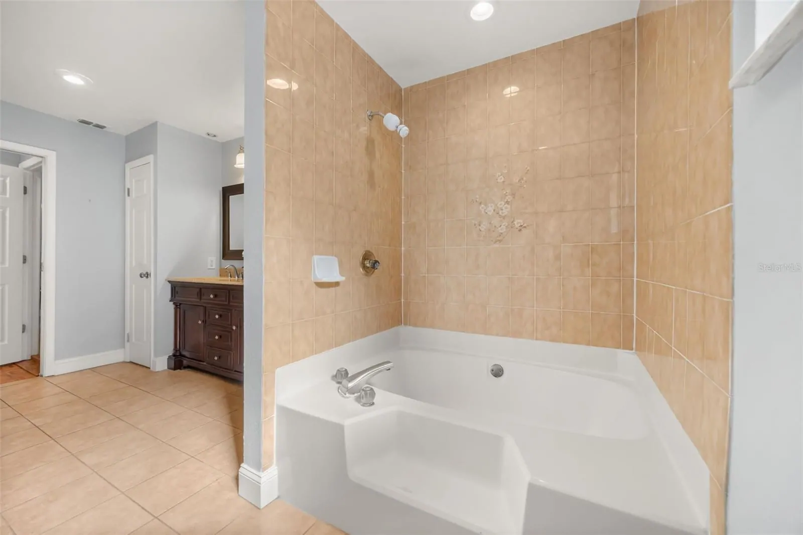 920 BOARDMAN ST, ORLANDO, FL property photo 27 of 31