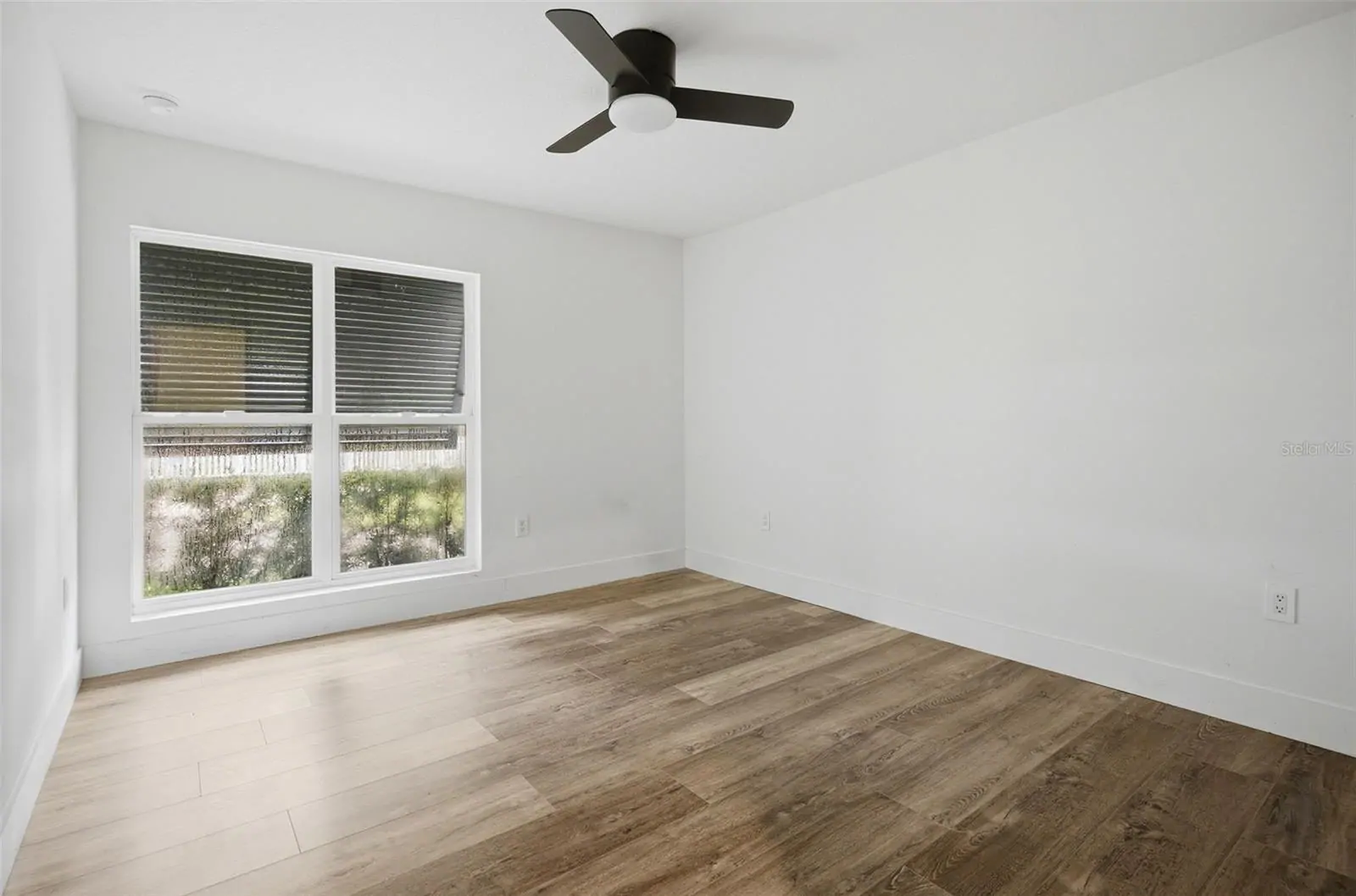 104 E 1ST AVE, WINDERMERE, FL property photo 30 of 47