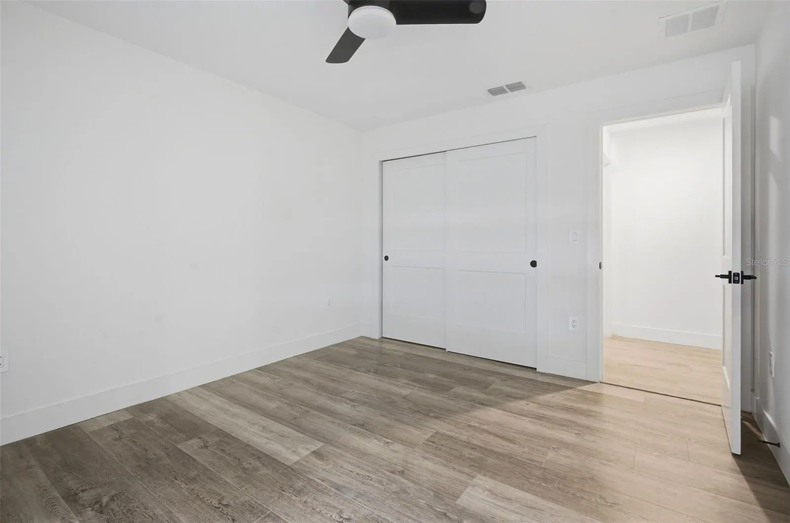 104 E 1ST AVE, WINDERMERE, FL property photo 31 of 47