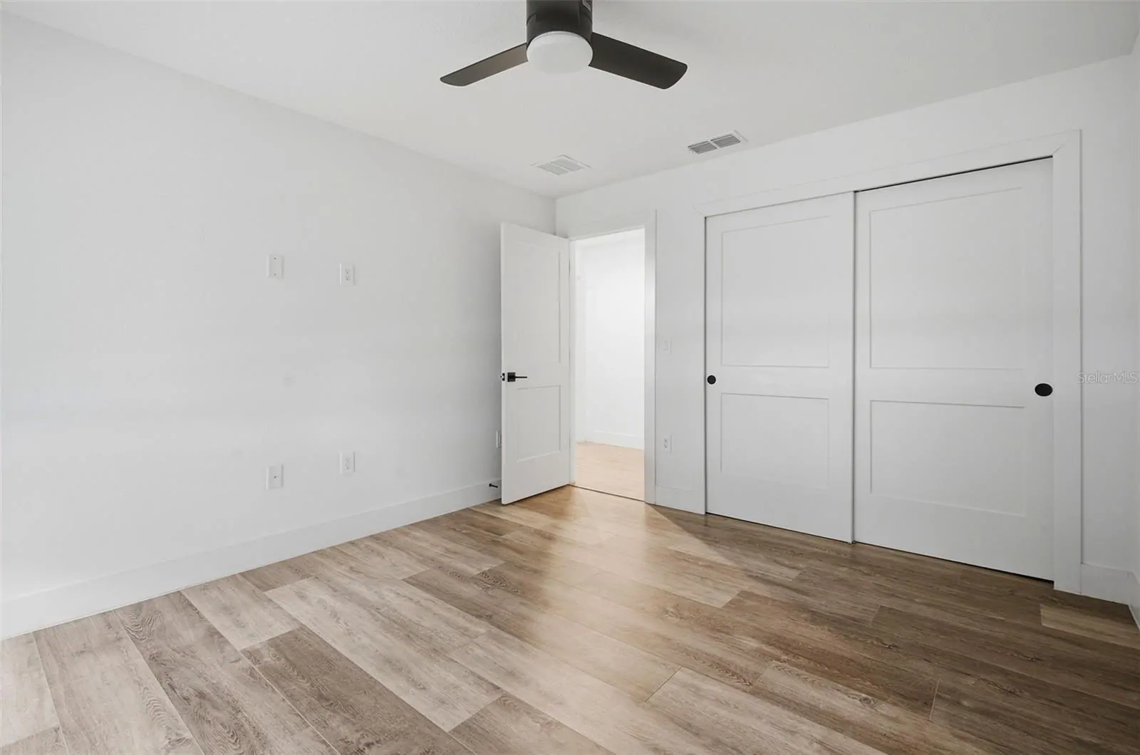 104 E 1ST AVE, WINDERMERE, FL property photo 33 of 47