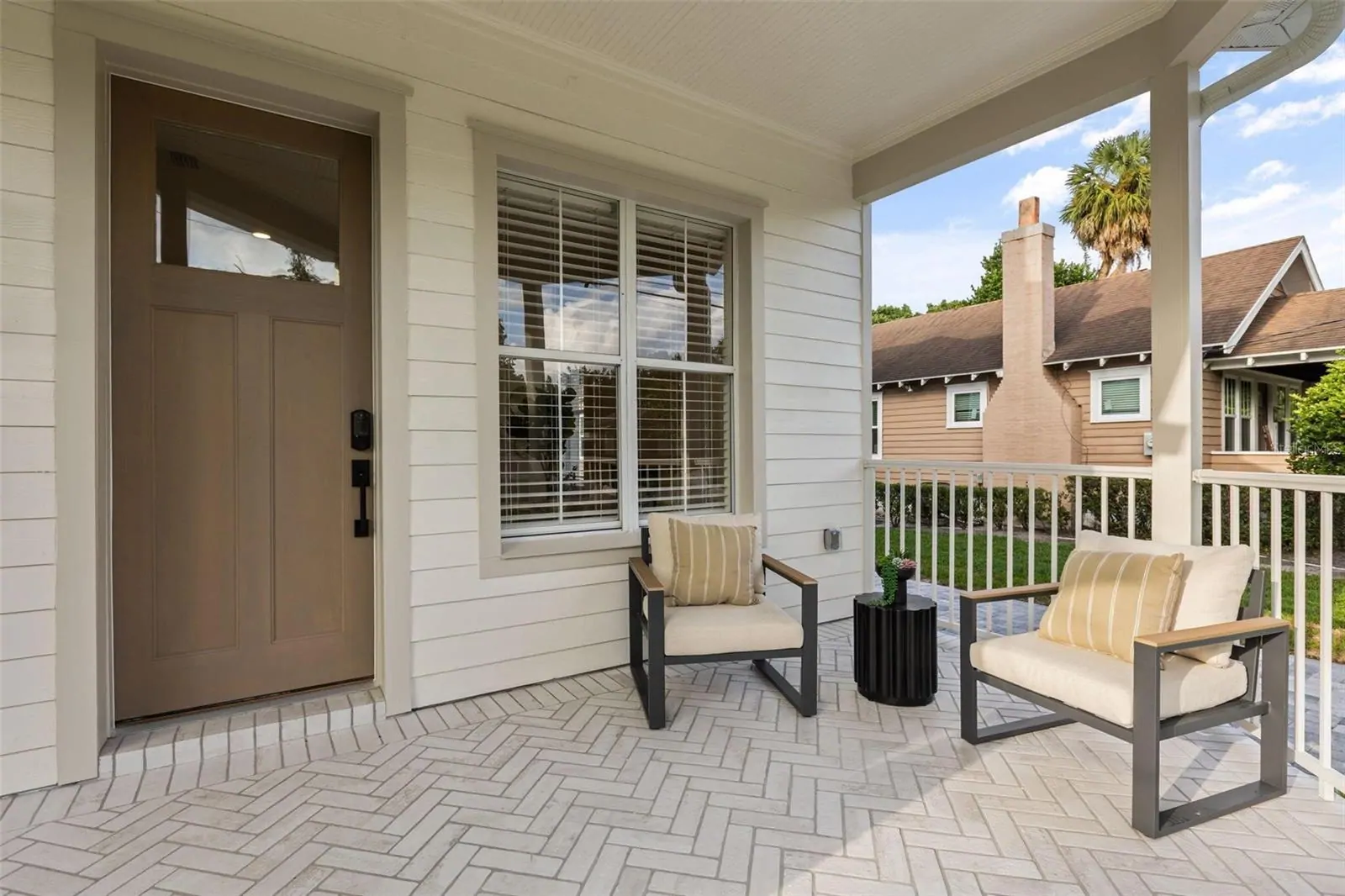 1517 HARMON AVE, WINTER PARK, FL property photo 5 of 48