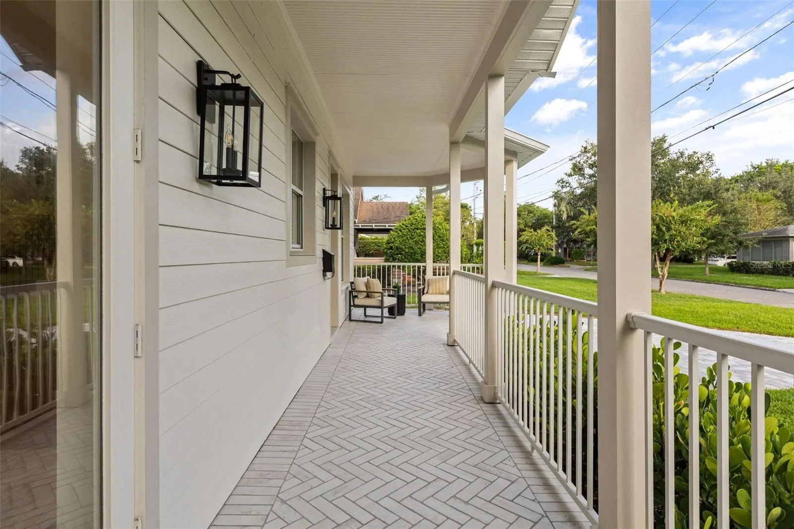 1517 HARMON AVE, WINTER PARK, FL property photo 6 of 48