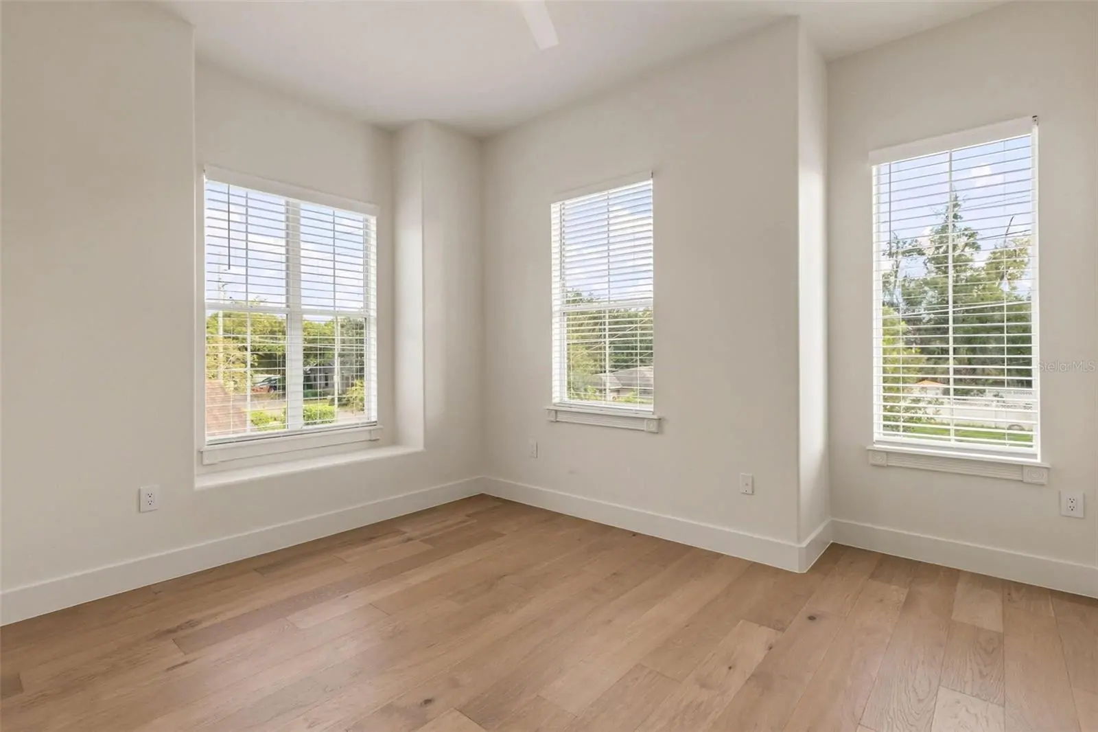 1517 HARMON AVE, WINTER PARK, FL property photo 28 of 48
