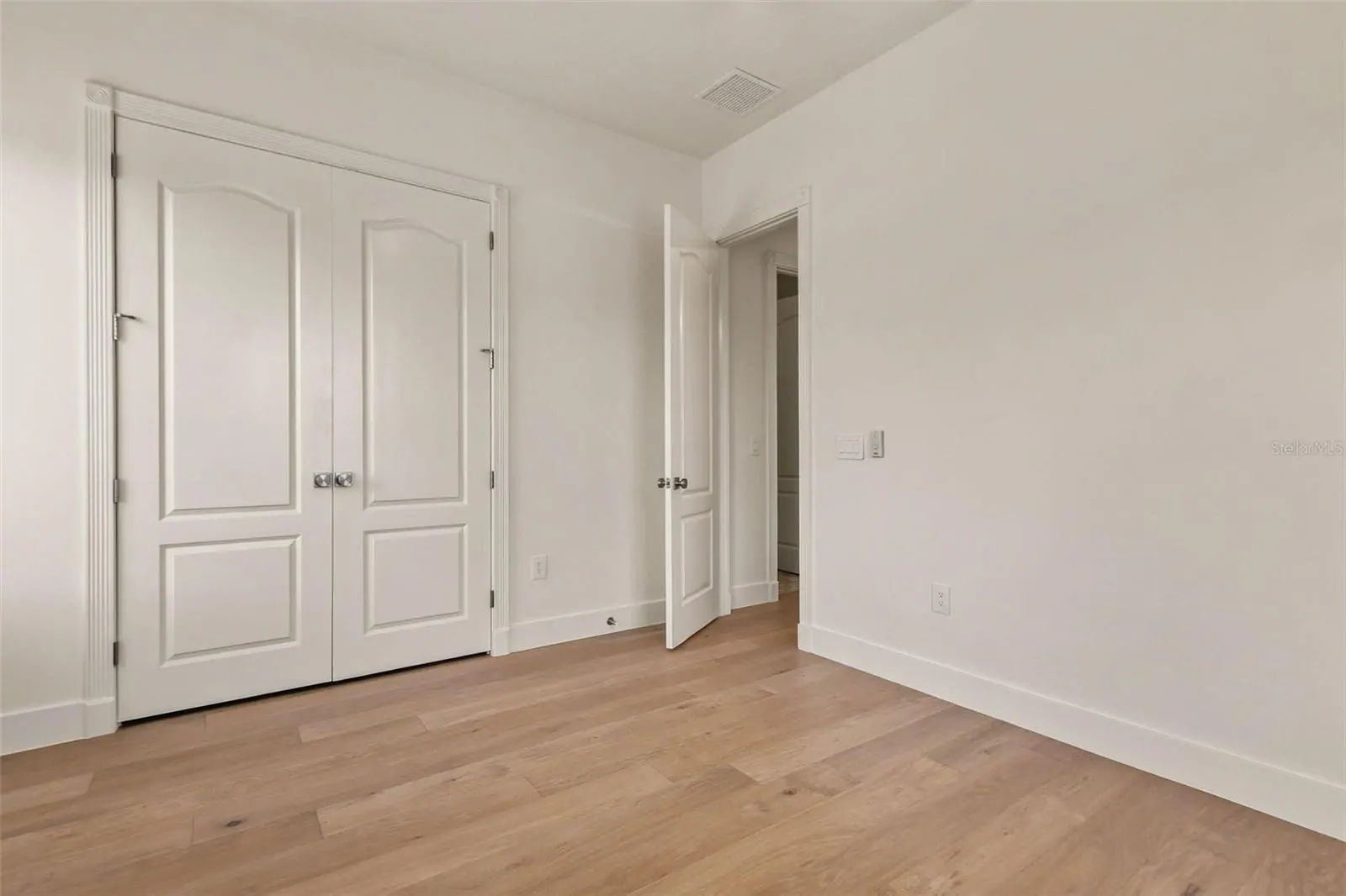 1517 HARMON AVE, WINTER PARK, FL property photo 29 of 48