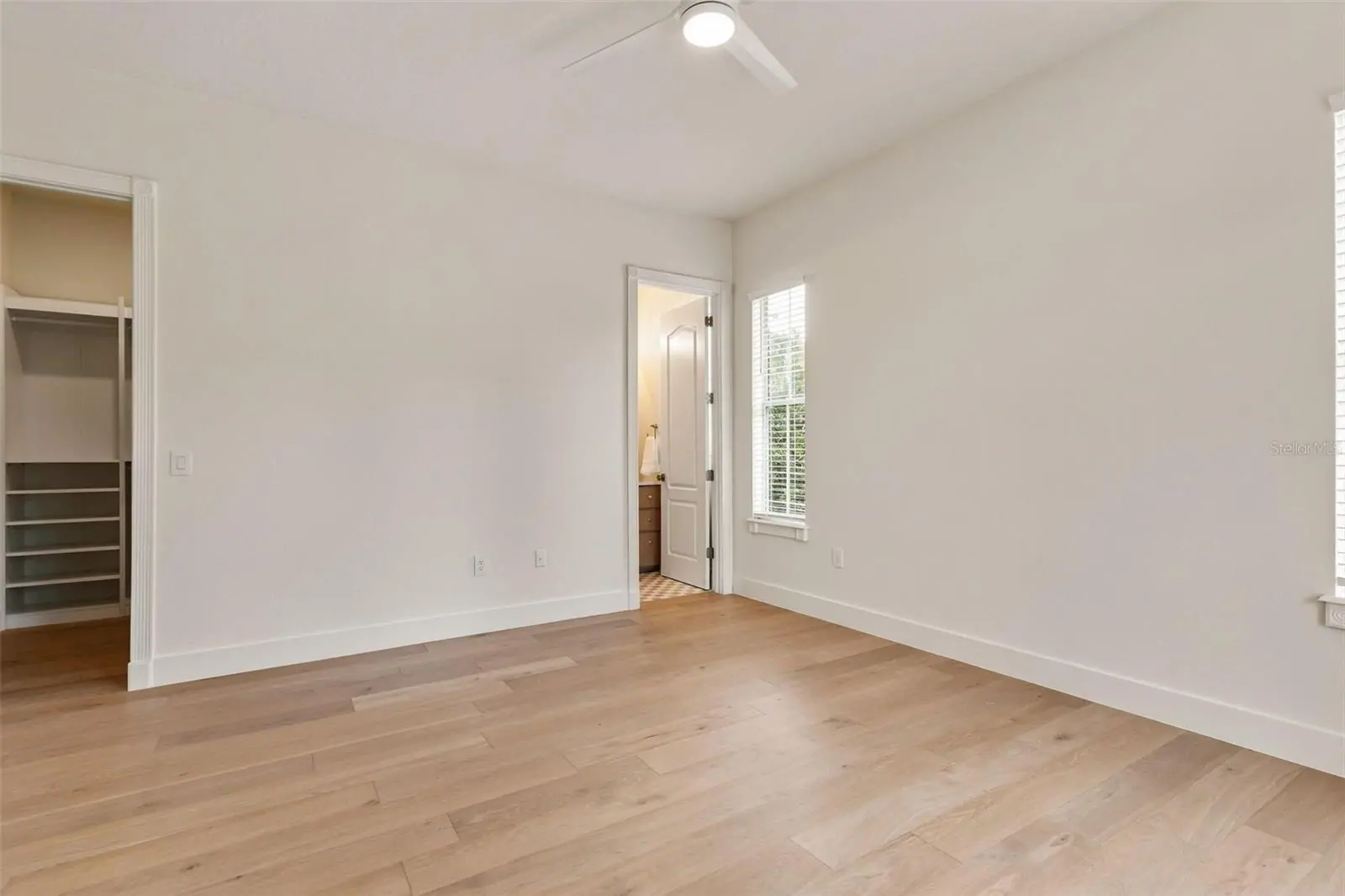 1517 HARMON AVE, WINTER PARK, FL property photo 34 of 48