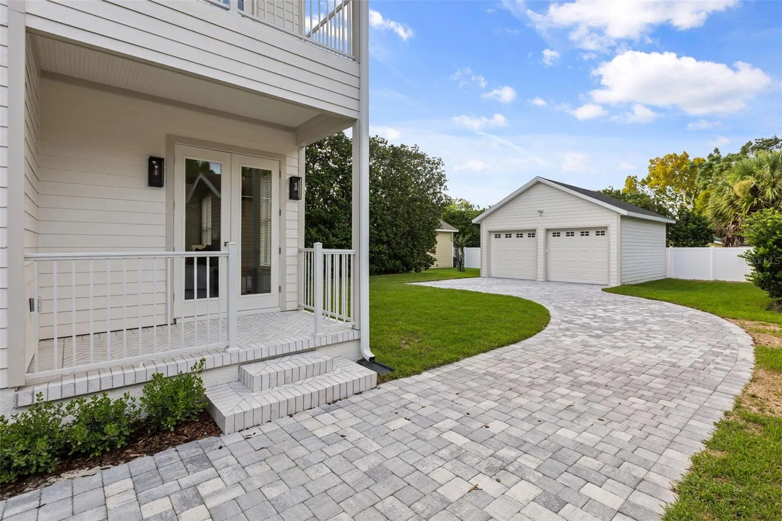 1517 HARMON AVE, WINTER PARK, FL property photo 38 of 48