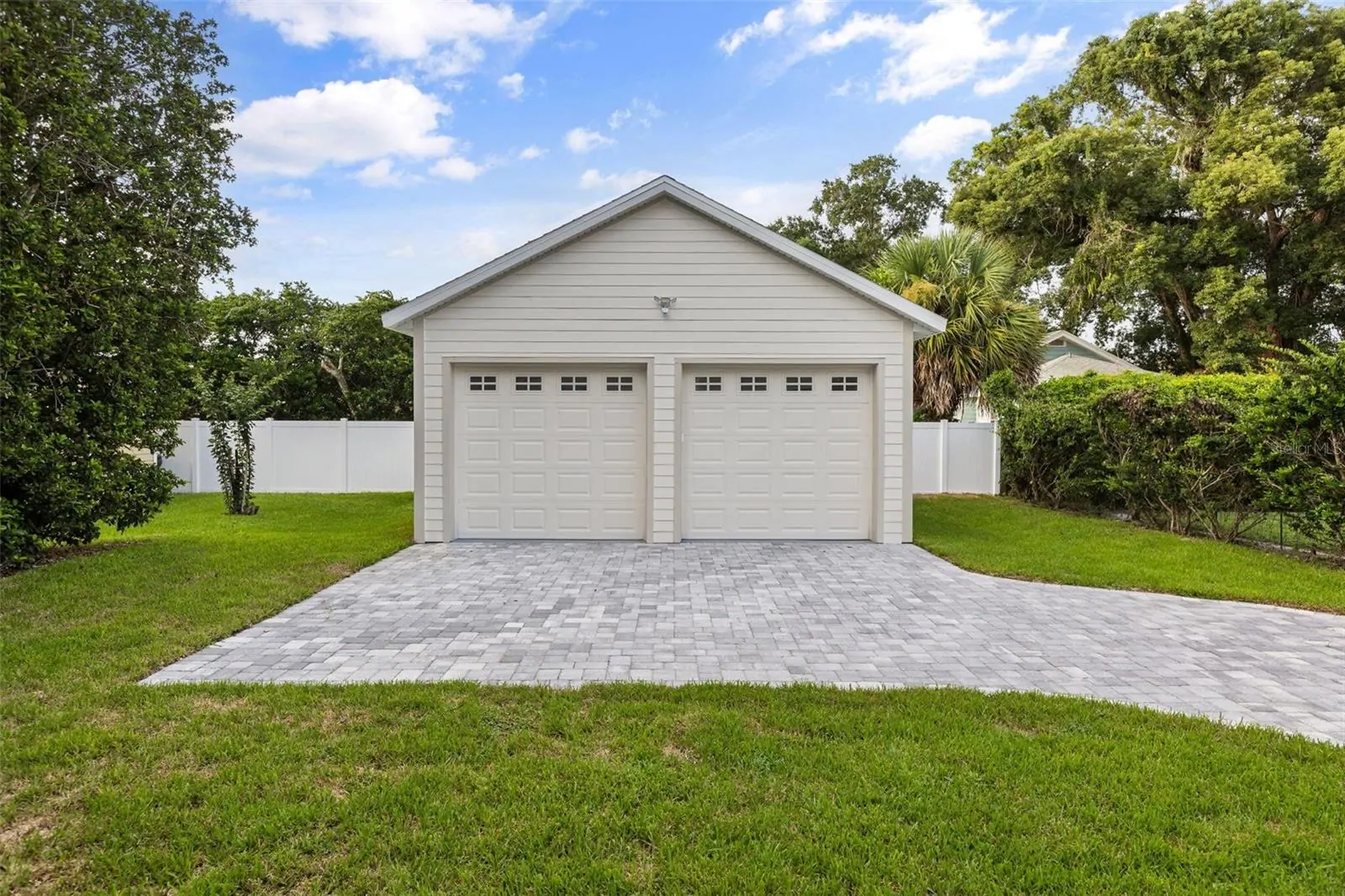 1517 HARMON AVE, WINTER PARK, FL property photo 40 of 48