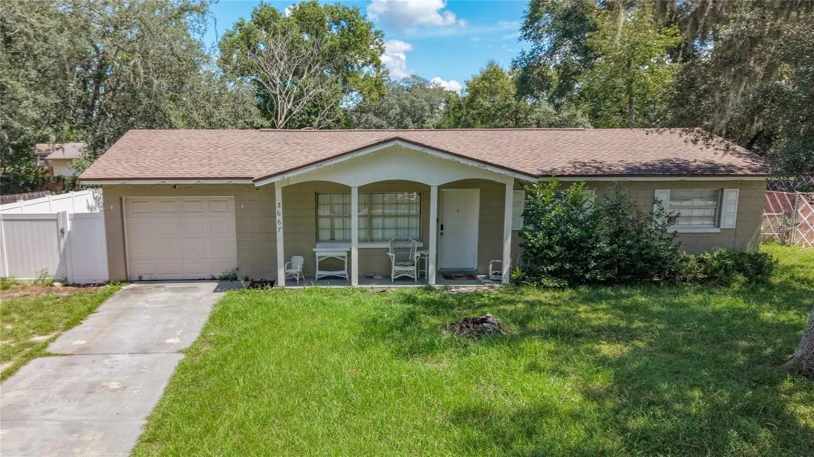 3667 TRIANON DR, ORLANDO, FL