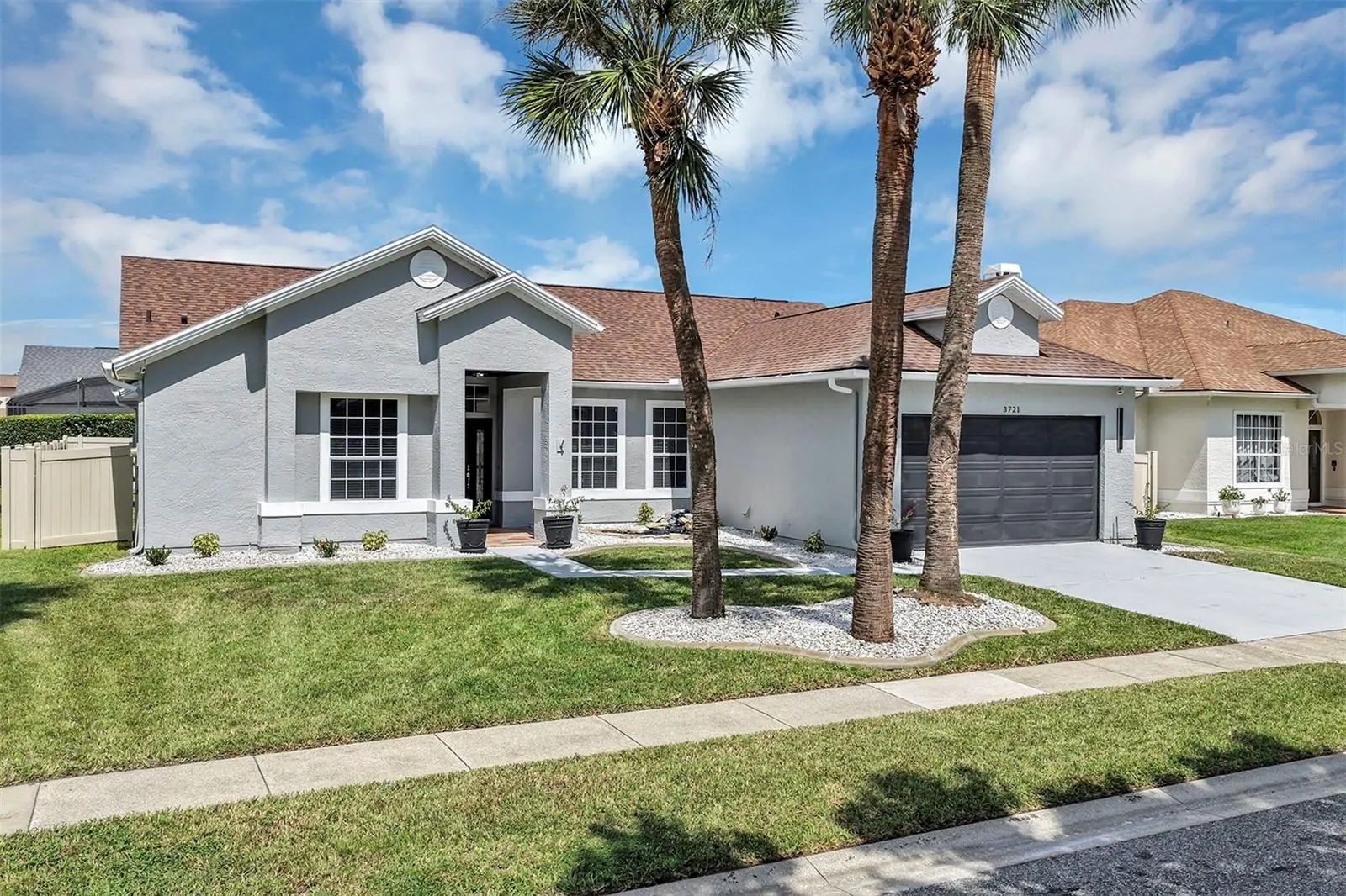 3721 AHOYA LN, ORLANDO, FL