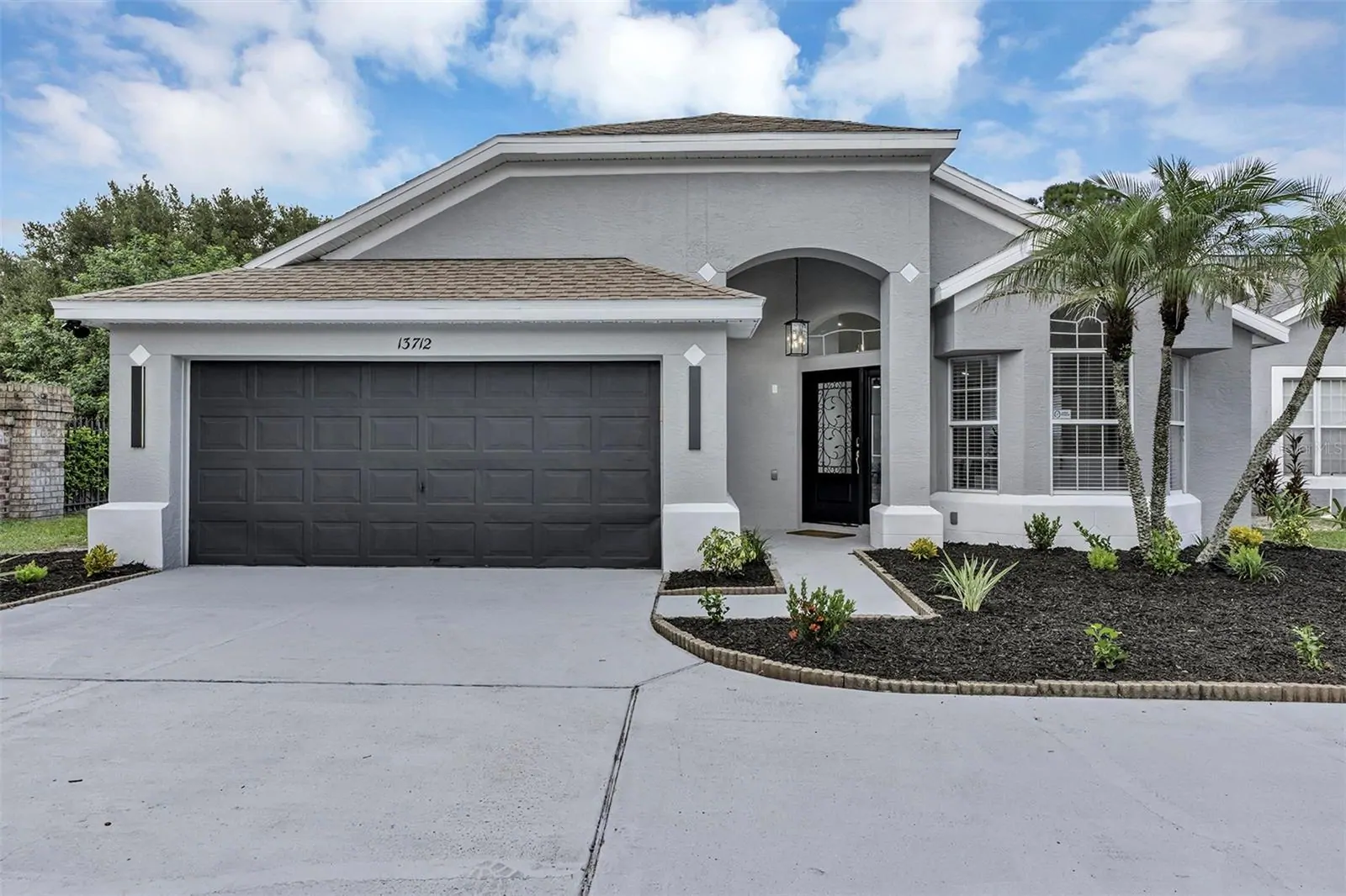 13712 DEVLIN CT, ORLANDO, FL
