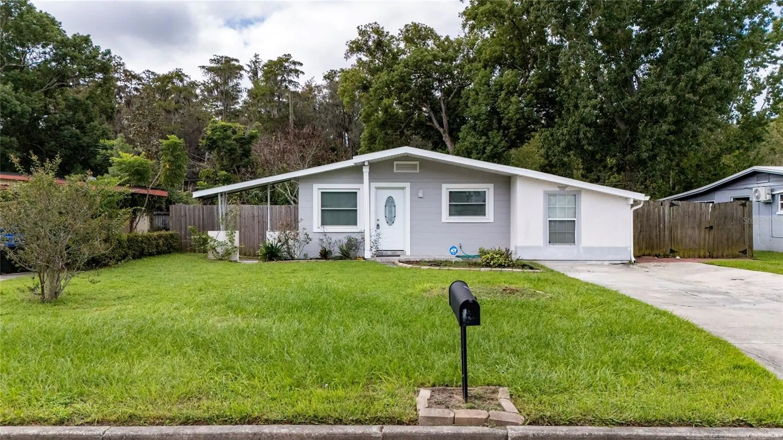 4324 ELDERBERRY DR, ORLANDO, FL