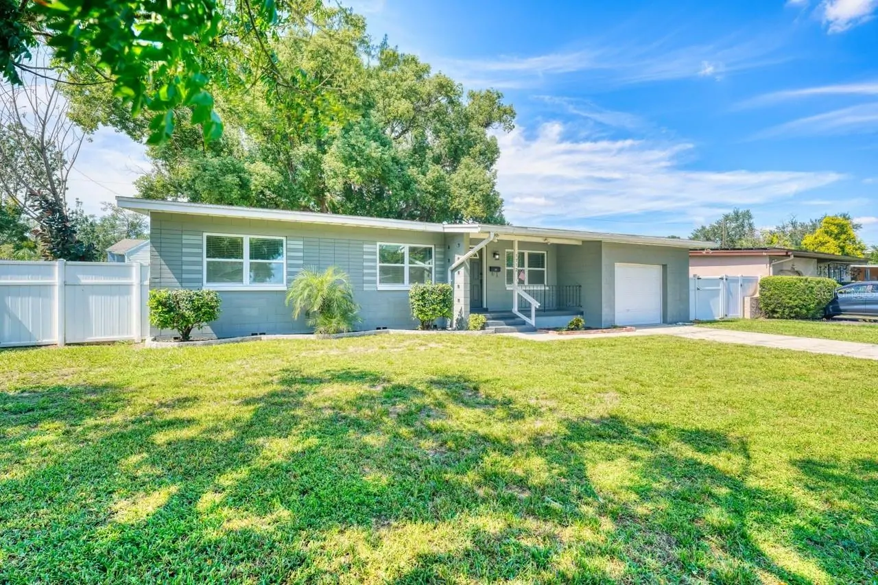 1712 EDMUNDSHIRE RD, ORLANDO, FL