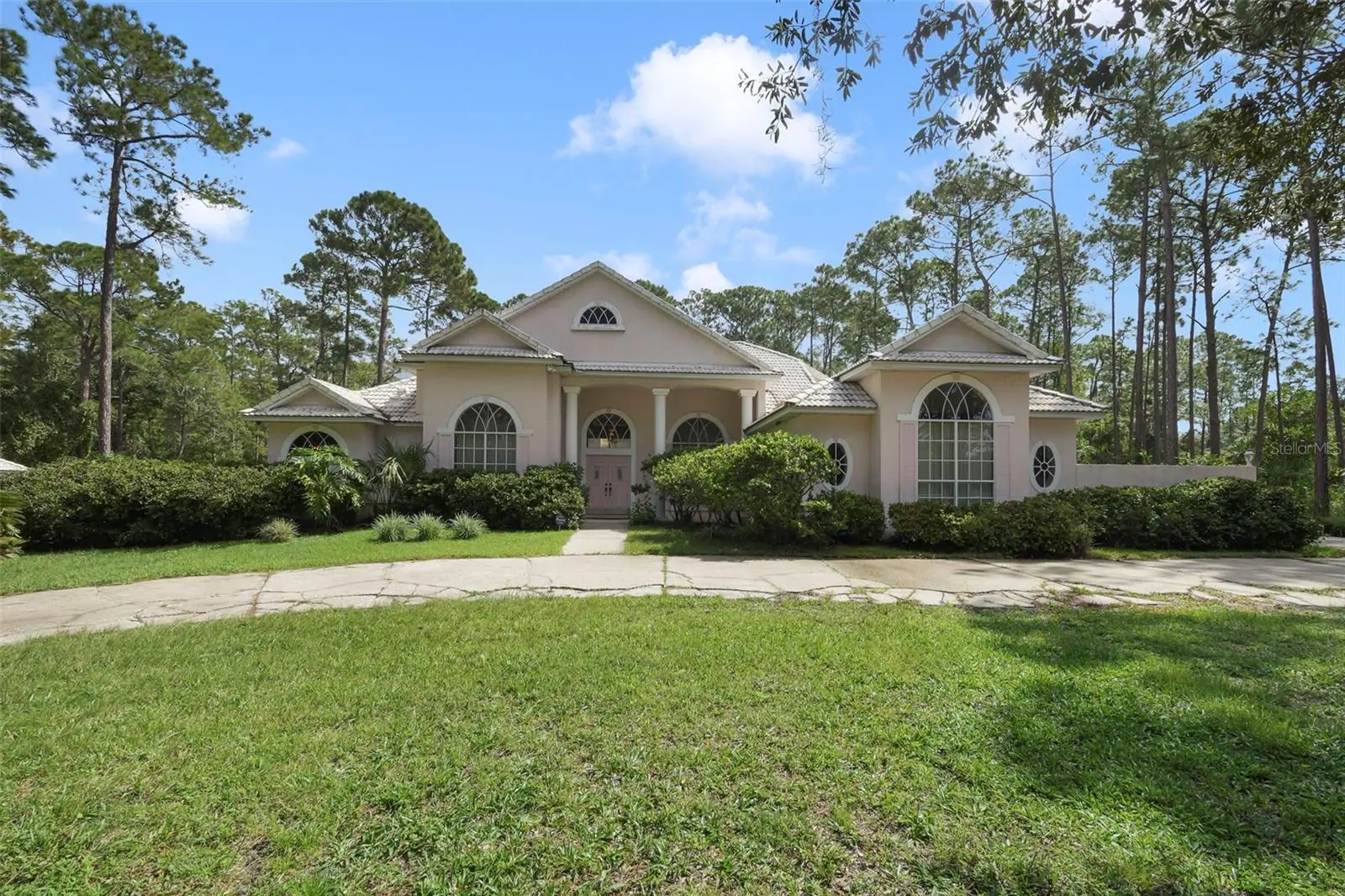 4937 CHULUOTA RD, ORLANDO, FL