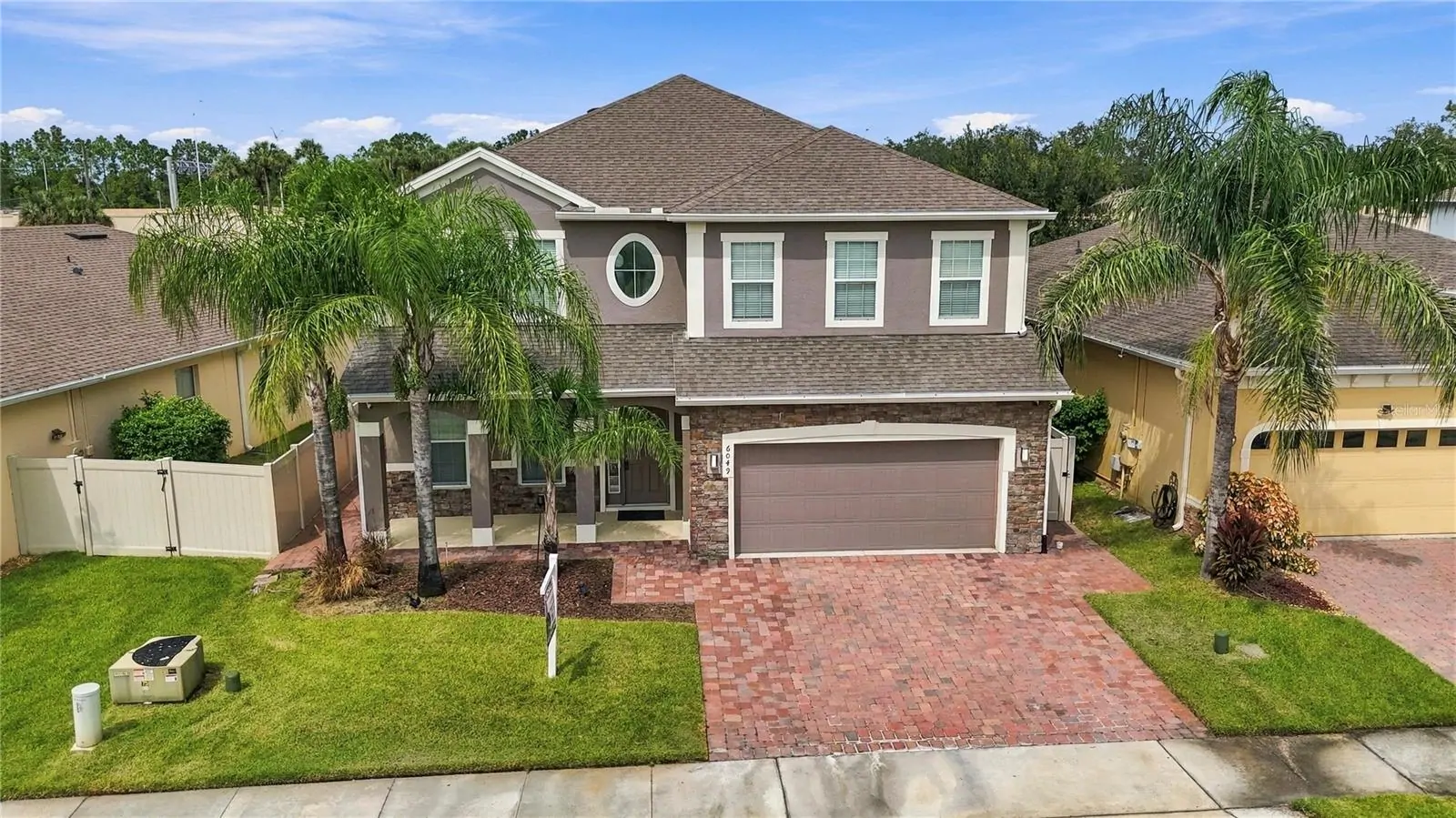 6049 FENDER CT, ORLANDO, FL