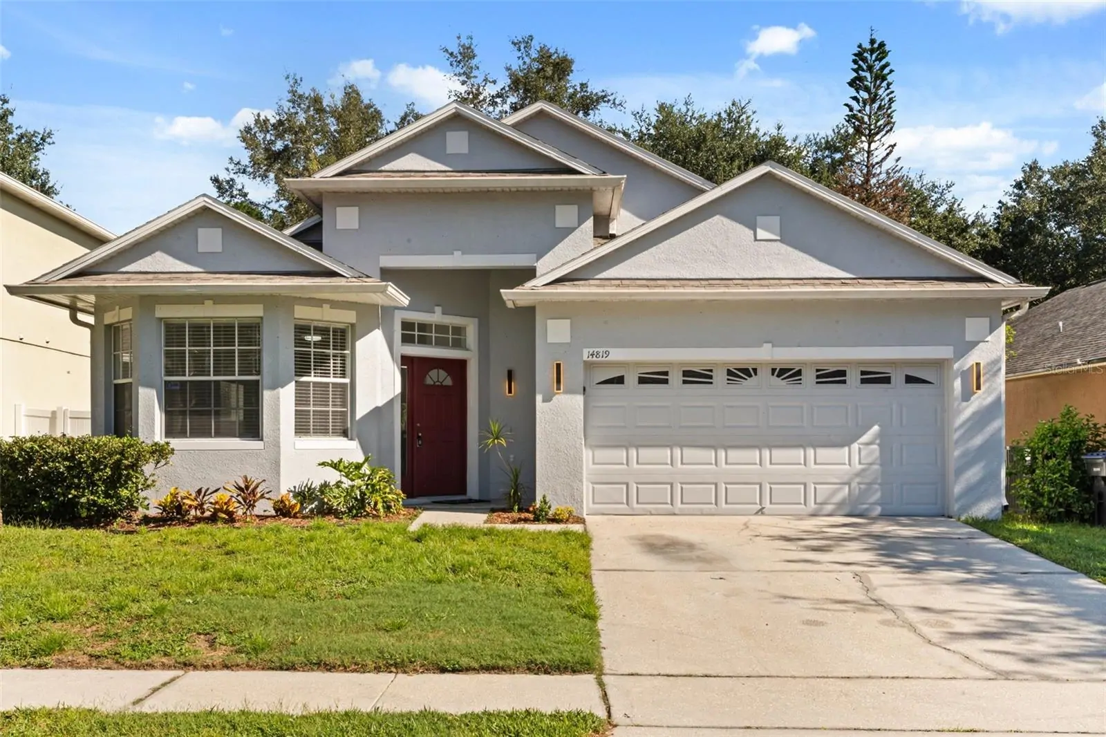 14819 AFFIRMED CT, ORLANDO, FL