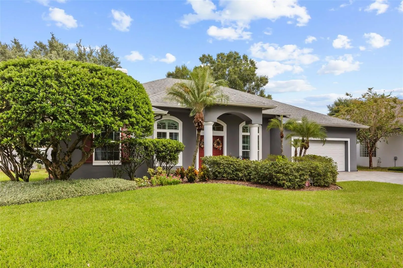1249 WATERWITCH COVE CIR, ORLANDO, FL property photo 2 of 54