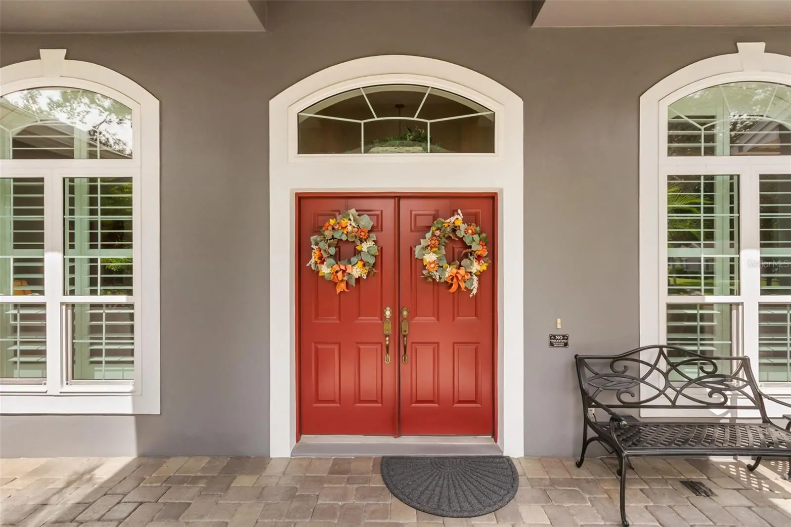 1249 WATERWITCH COVE CIR, ORLANDO, FL property photo 3 of 54