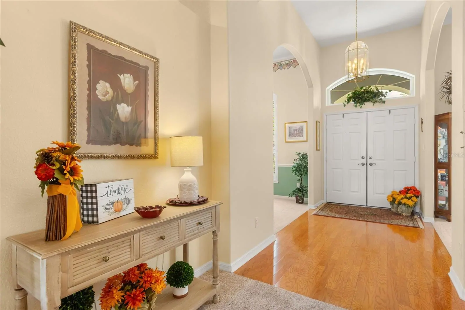 1249 WATERWITCH COVE CIR, ORLANDO, FL property photo 4 of 54