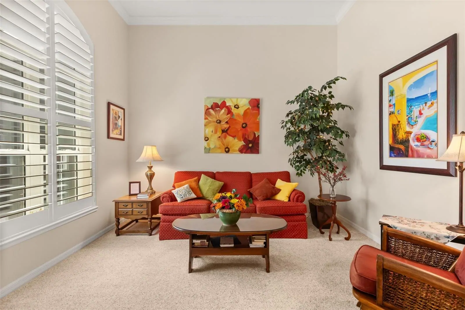 1249 WATERWITCH COVE CIR, ORLANDO, FL property photo 7 of 54