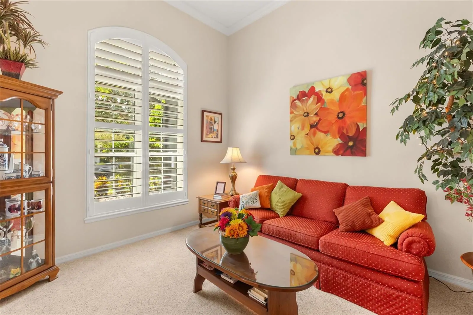 1249 WATERWITCH COVE CIR, ORLANDO, FL property photo 8 of 54