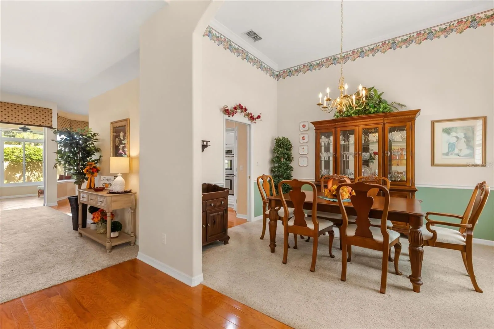 1249 WATERWITCH COVE CIR, ORLANDO, FL property photo 9 of 54
