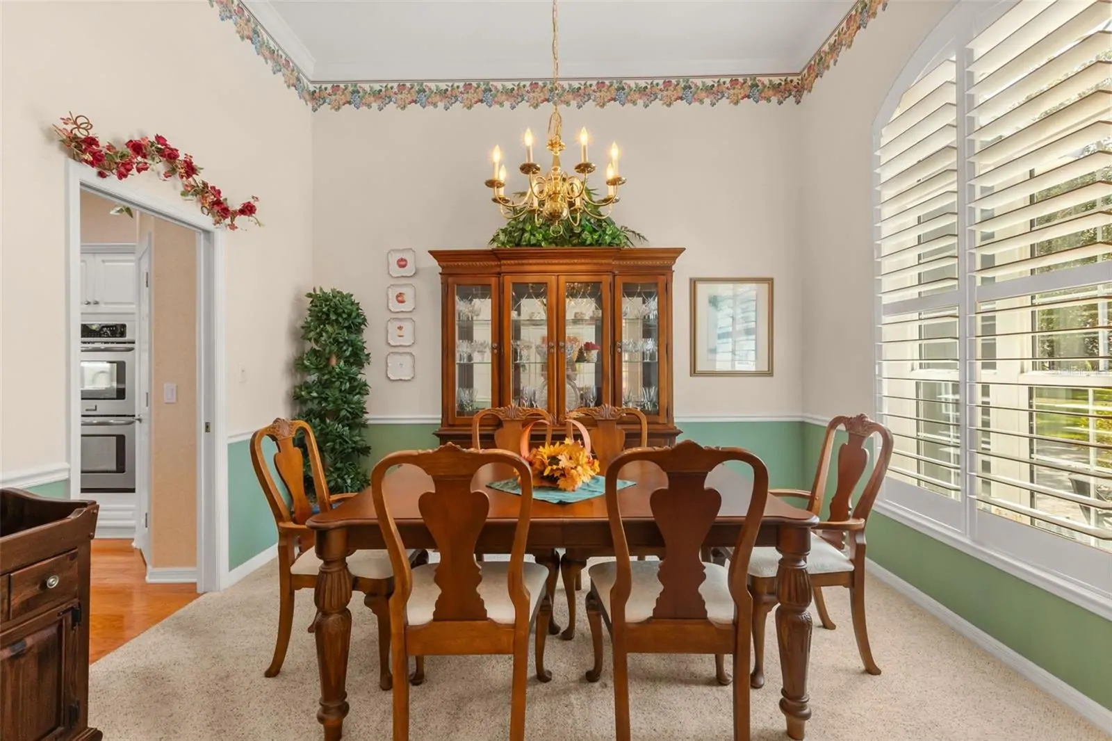 1249 WATERWITCH COVE CIR, ORLANDO, FL property photo 10 of 54