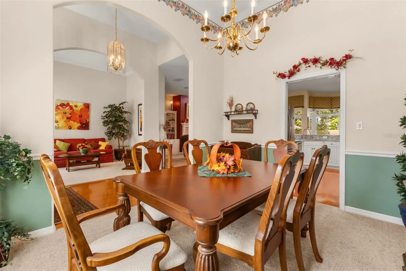 1249 WATERWITCH COVE CIR, ORLANDO, FL property photo 11 of 54