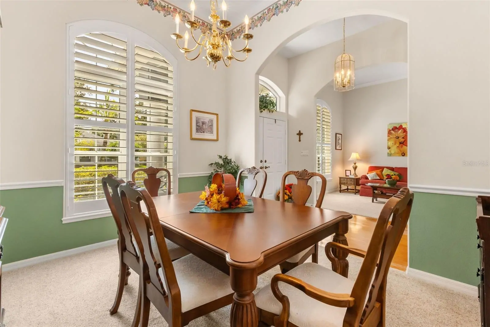 1249 WATERWITCH COVE CIR, ORLANDO, FL property photo 12 of 54