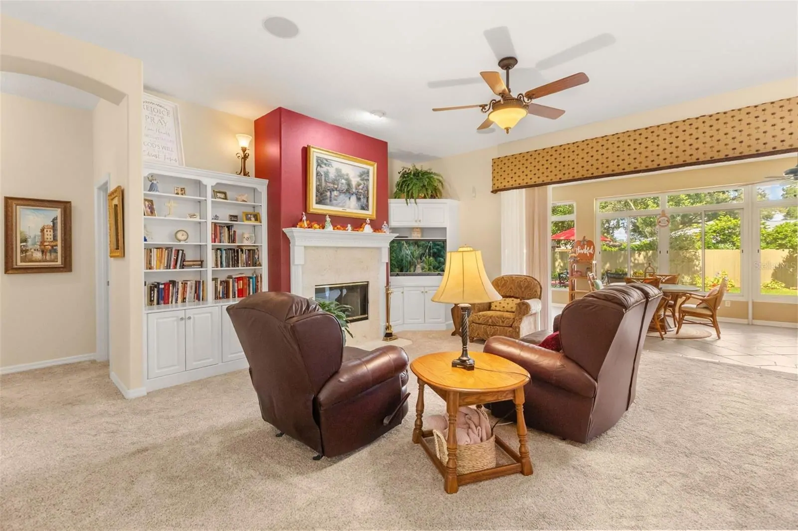 1249 WATERWITCH COVE CIR, ORLANDO, FL property photo 13 of 54