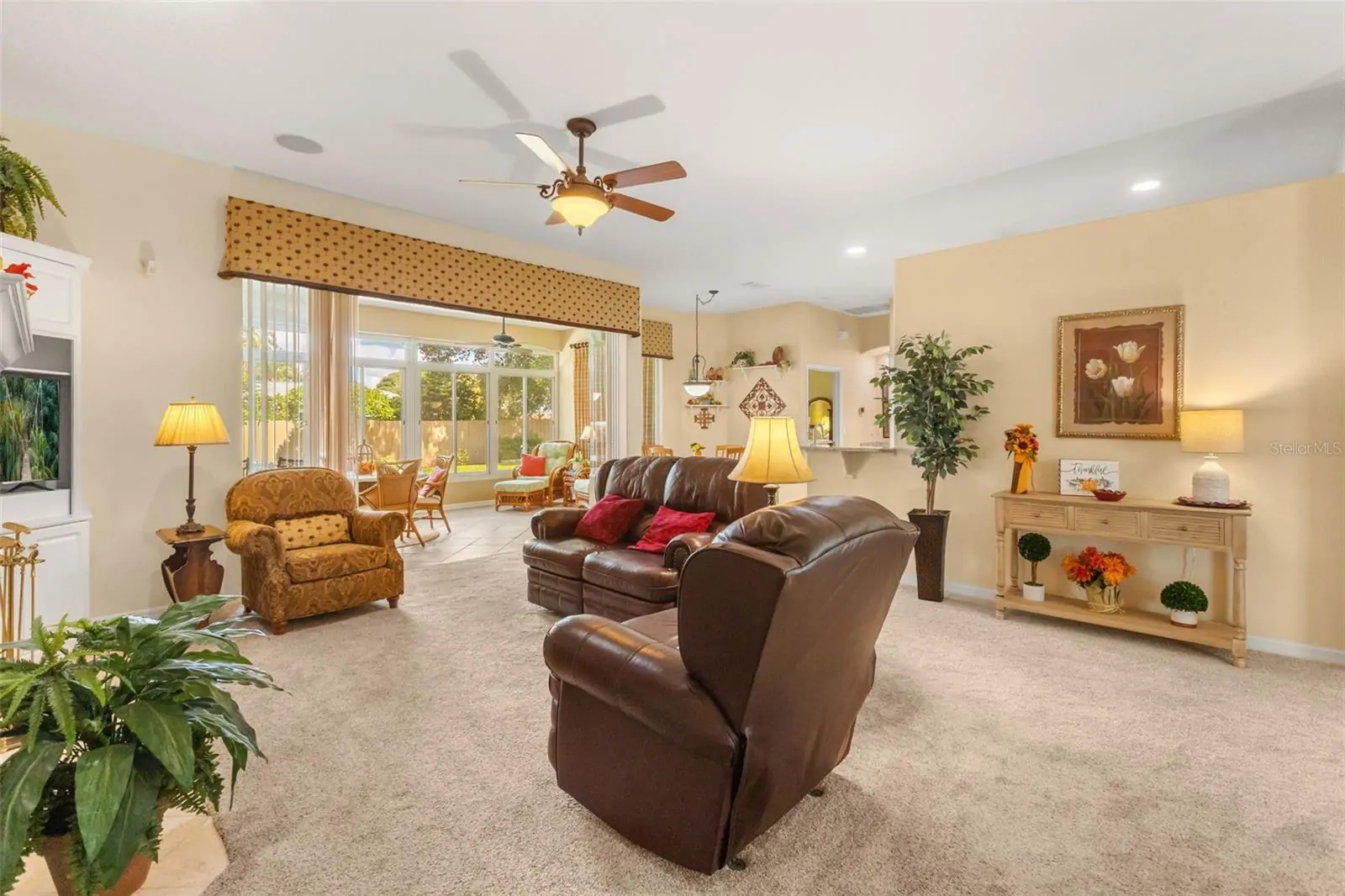 1249 WATERWITCH COVE CIR, ORLANDO, FL property photo 14 of 54
