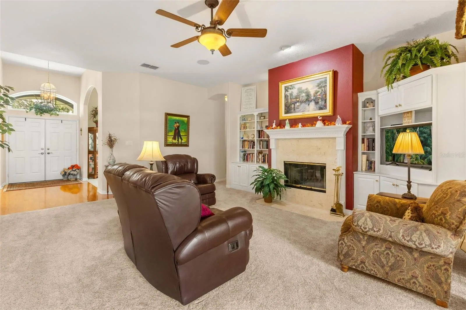1249 WATERWITCH COVE CIR, ORLANDO, FL property photo 15 of 54