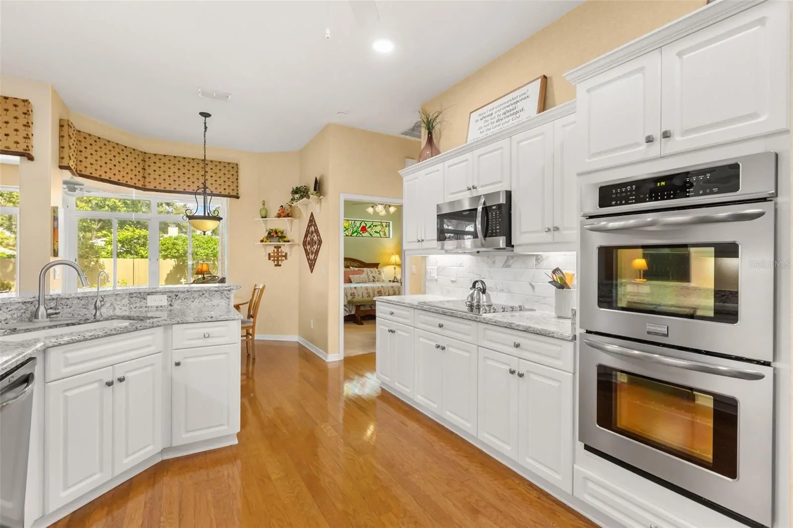 1249 WATERWITCH COVE CIR, ORLANDO, FL property photo 18 of 54
