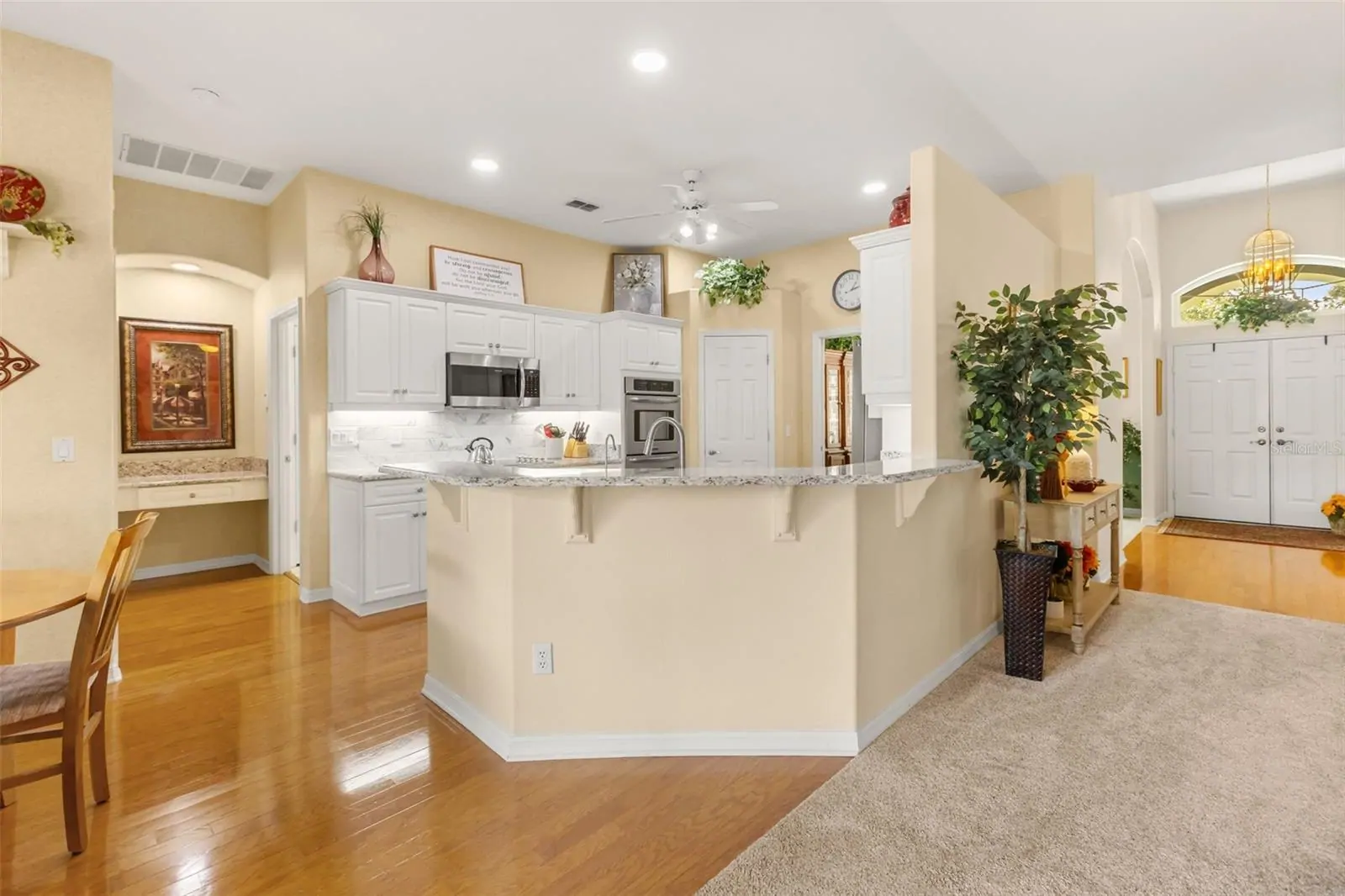 1249 WATERWITCH COVE CIR, ORLANDO, FL property photo 19 of 54