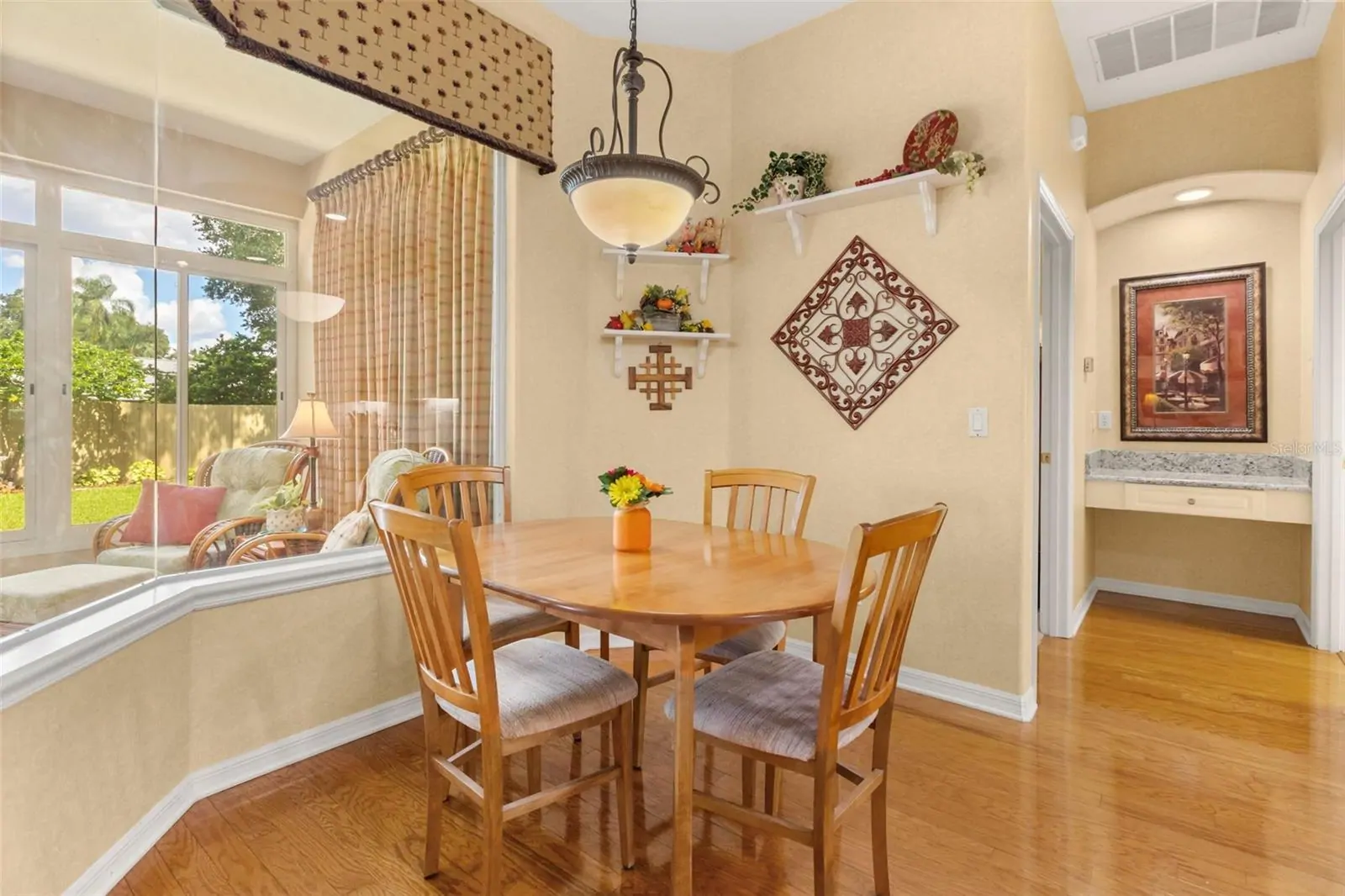 1249 WATERWITCH COVE CIR, ORLANDO, FL property photo 20 of 54