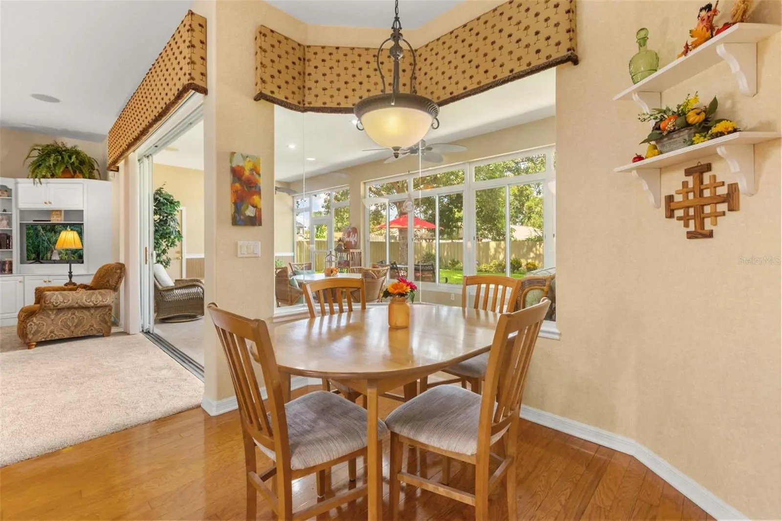 1249 WATERWITCH COVE CIR, ORLANDO, FL property photo 21 of 54