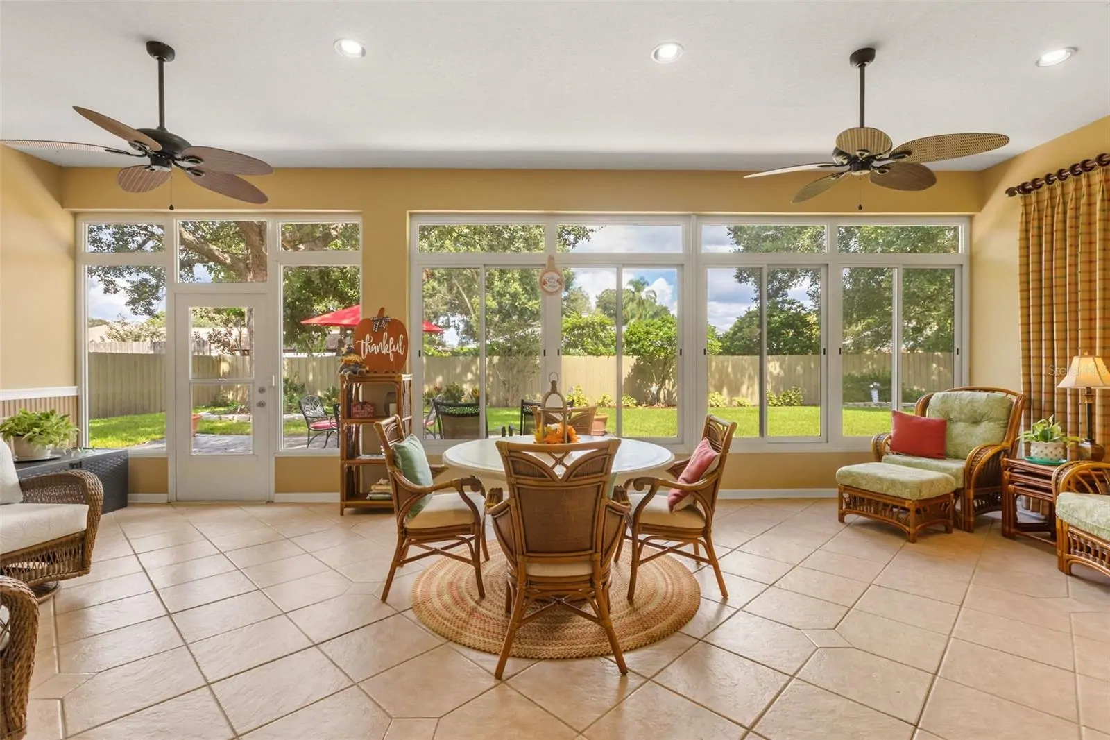 1249 WATERWITCH COVE CIR, ORLANDO, FL property photo 22 of 54